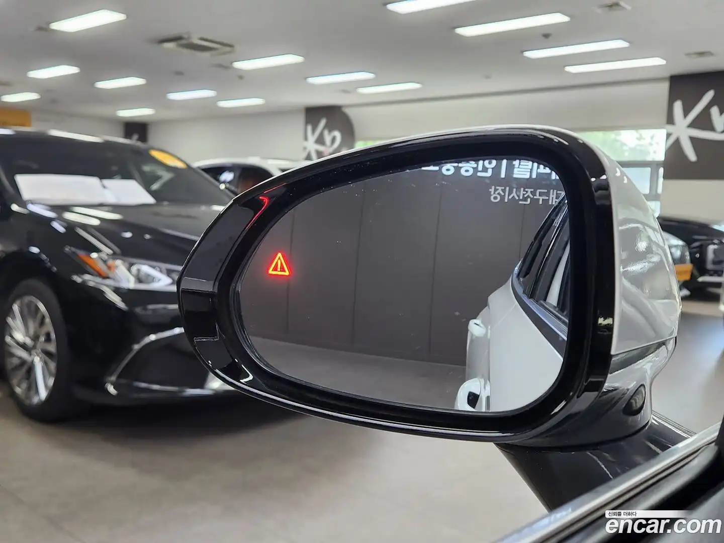 Sonata Hyundai 2024.11-OUTER-003