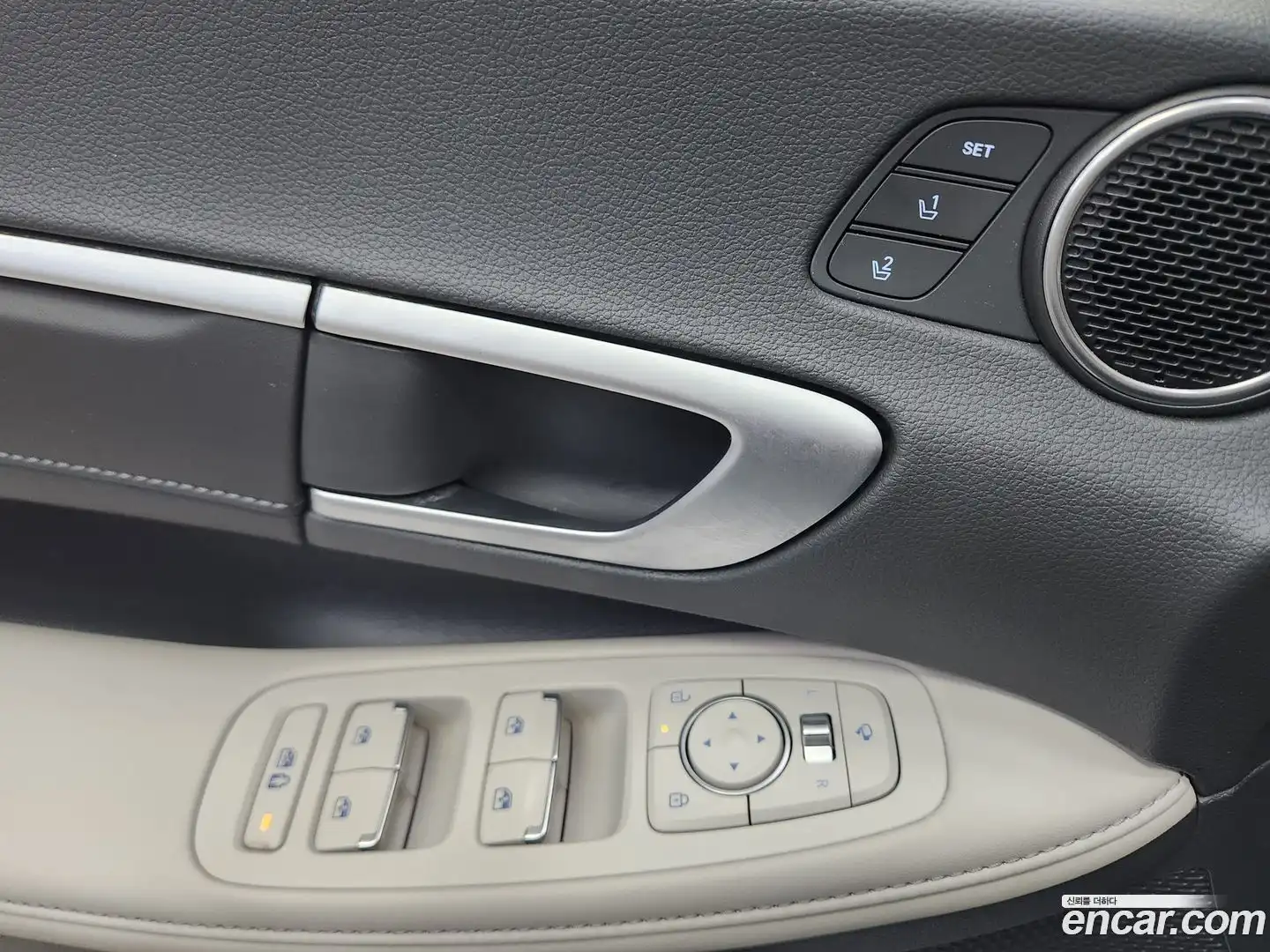 Sonata Hyundai 2024.11-OUTER-004