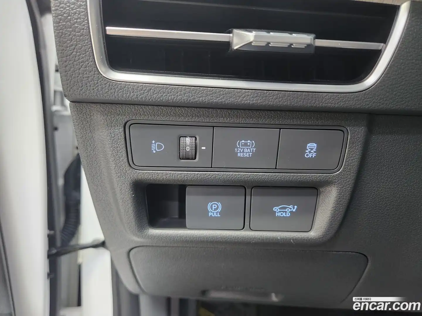 Sonata Hyundai 2024.11-OUTER-005