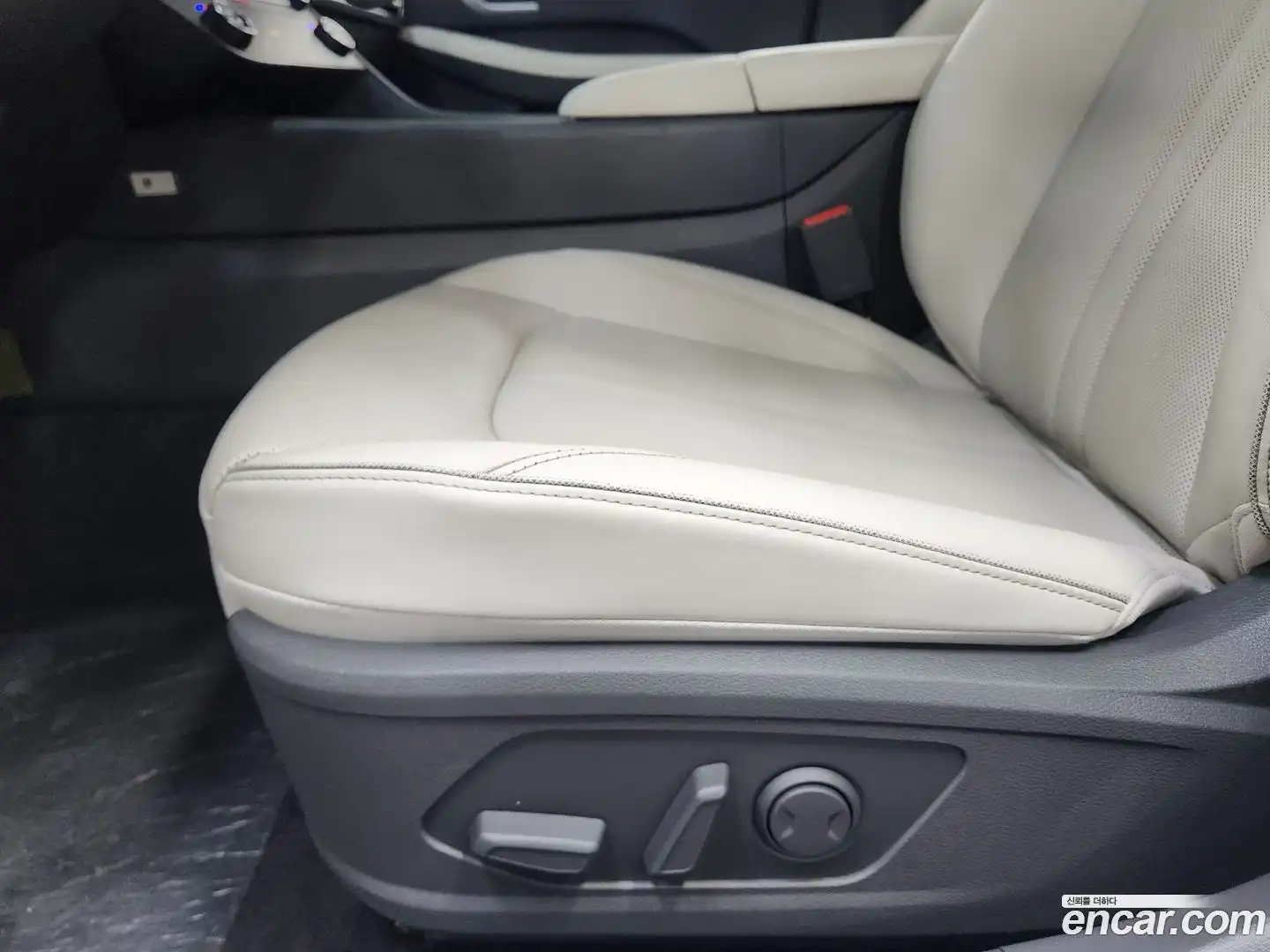 Sonata Hyundai 2024.11-OUTER-006