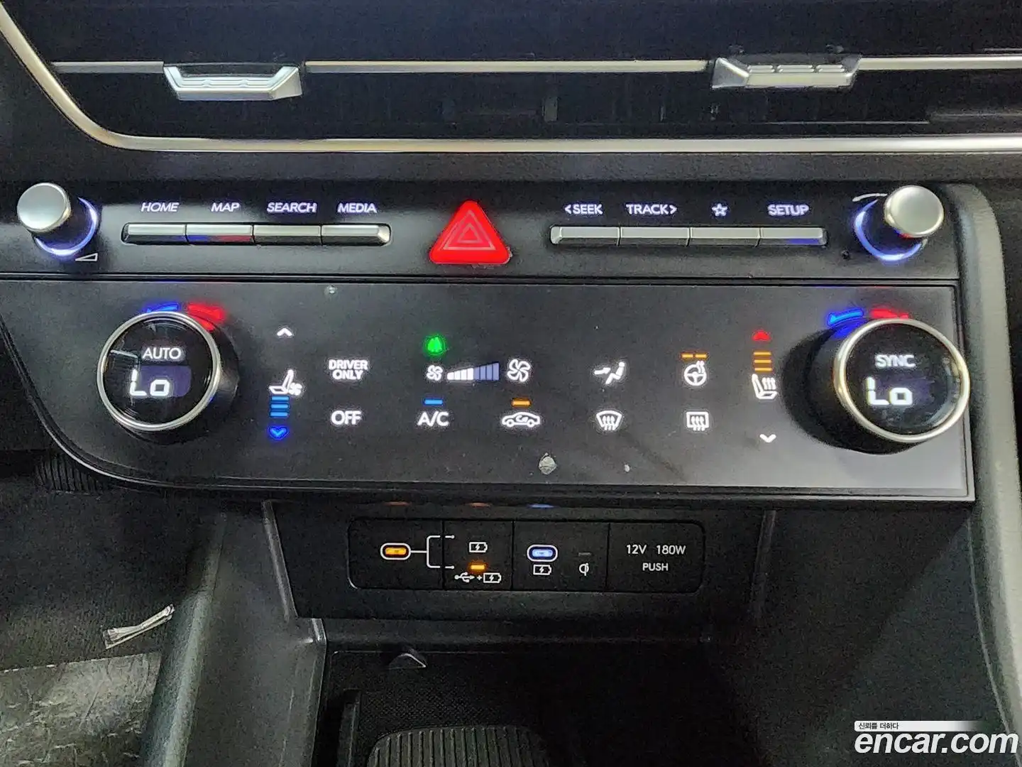 Sonata Hyundai 2024.11-OPTION-016