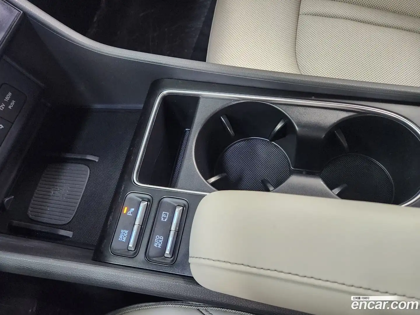 Sonata Hyundai 2024.11-OPTION-017