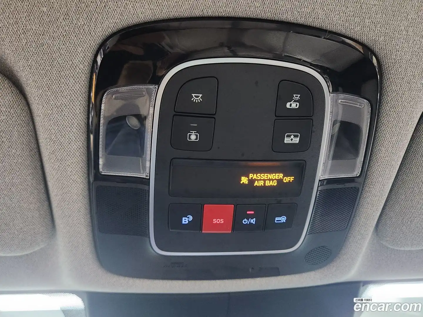 Sonata Hyundai 2024.11-OPTION-018