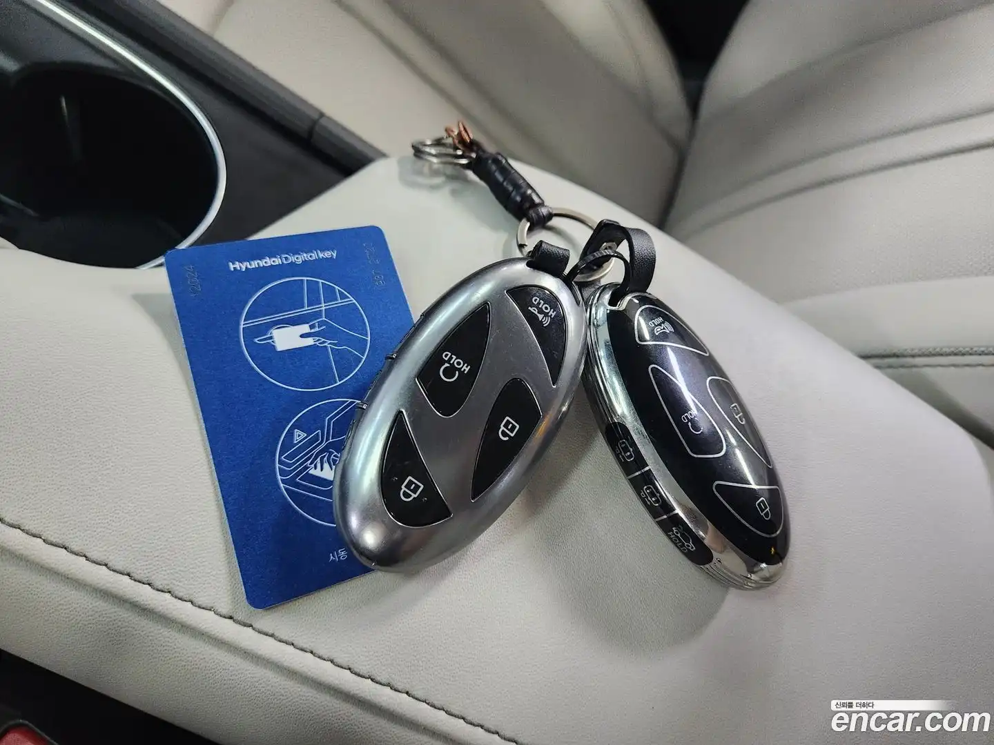 Sonata Hyundai 2024.11-OPTION-019
