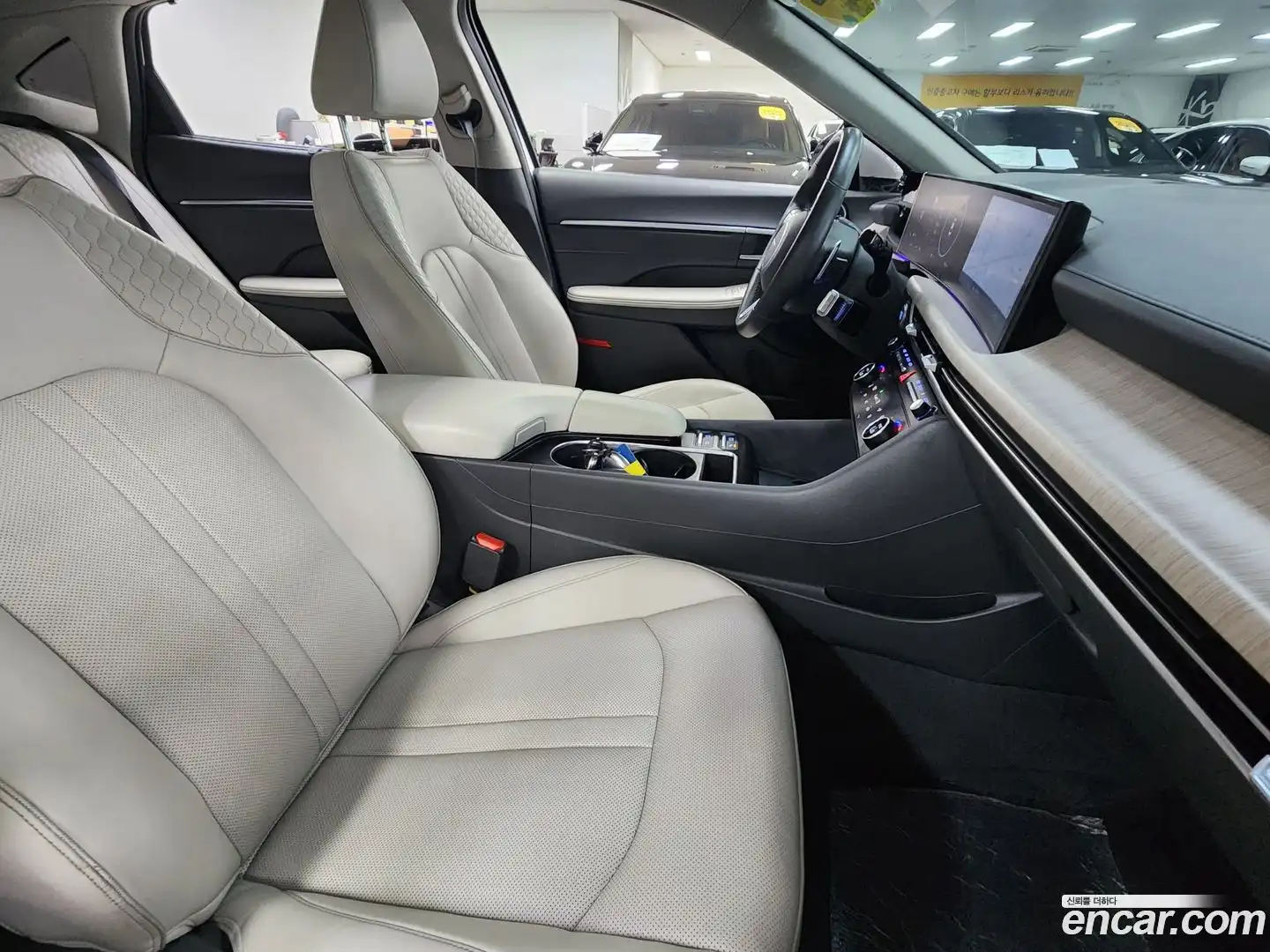 Sonata Hyundai 2024.11-OPTION-020