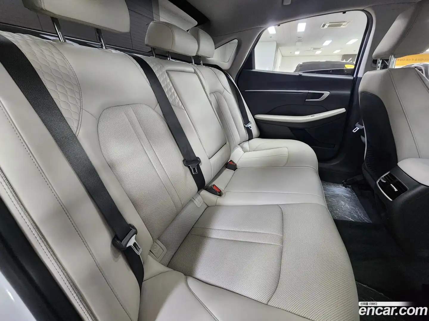 Sonata Hyundai 2024.11-OPTION-021