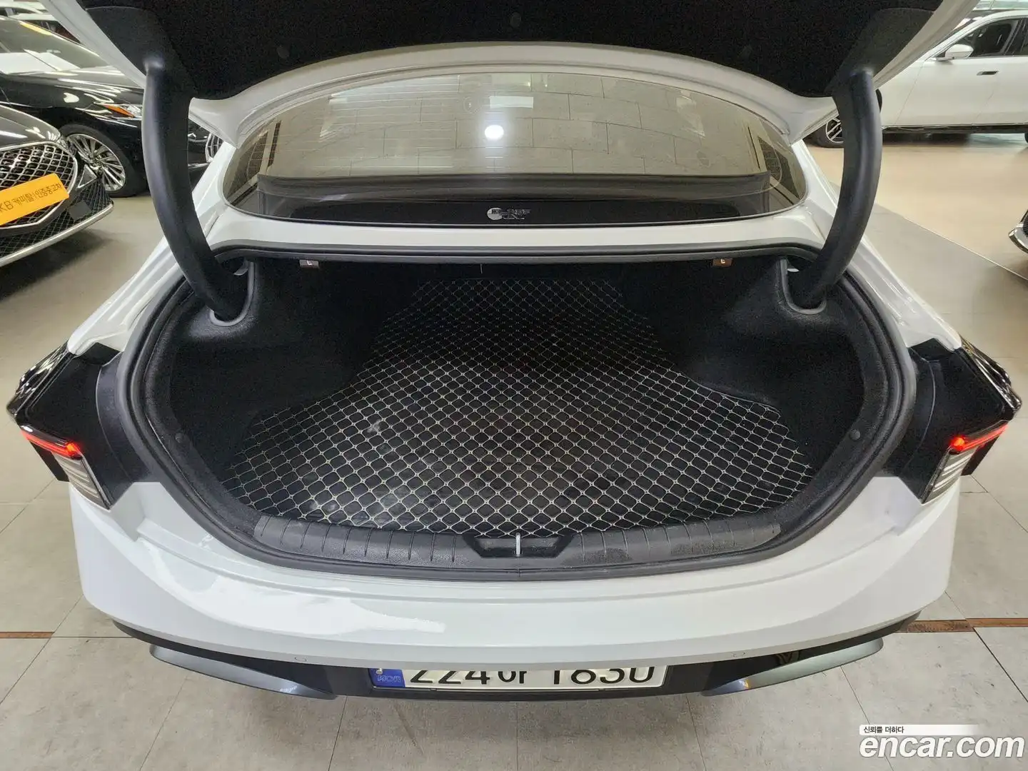 Sonata Hyundai 2024.11-OPTION-022