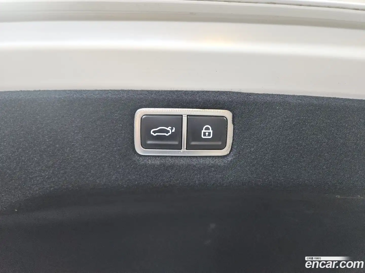 Sonata Hyundai 2024.11-OPTION-023