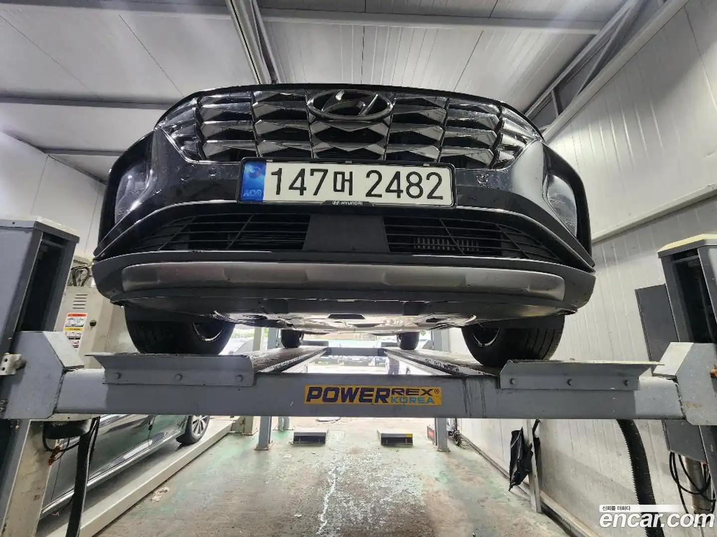 Tucson Hyundai 2020.10-OUTER-001
