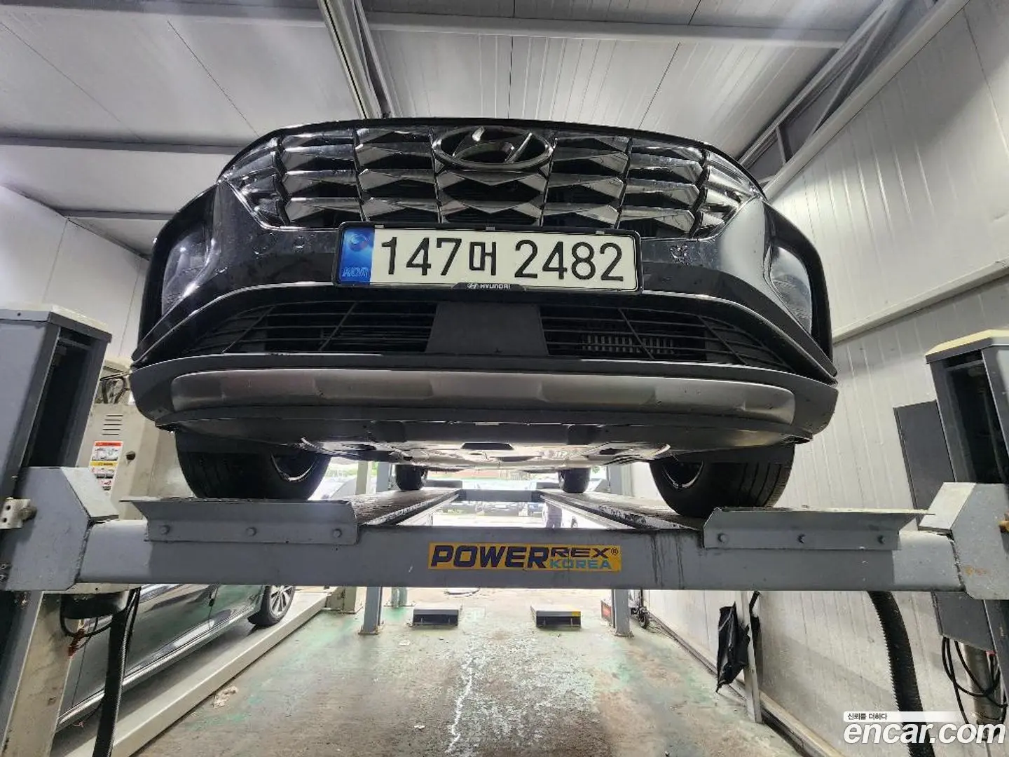 Main__Slider__Photo:Tucson Hyundai 2020.10-0