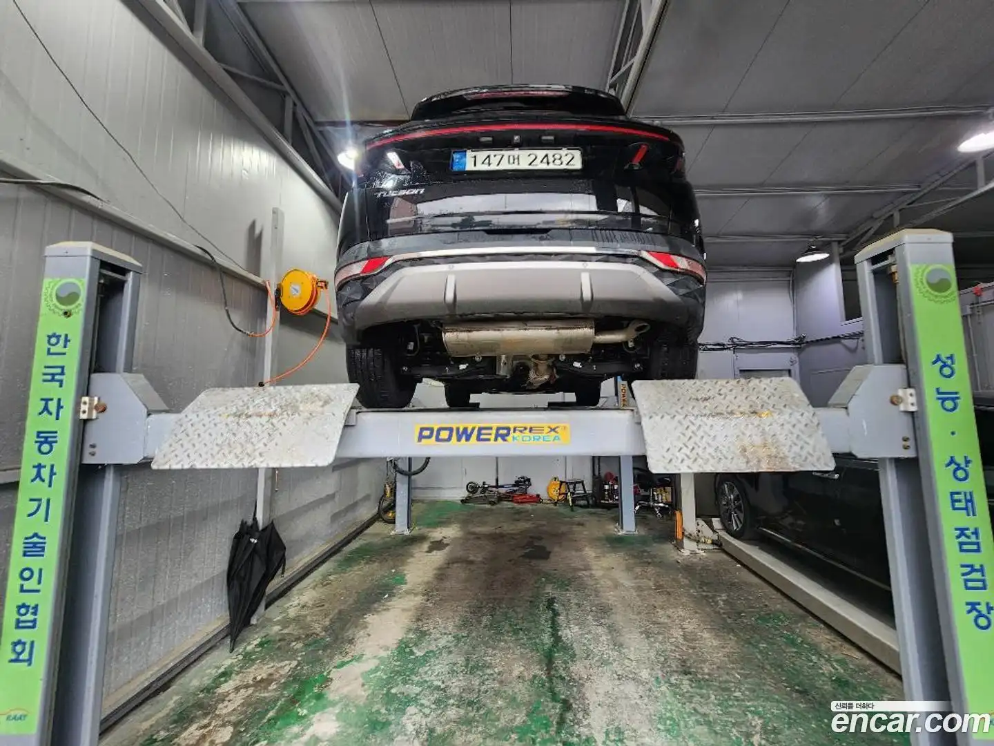 Tucson Hyundai 2020.10-OUTER-002