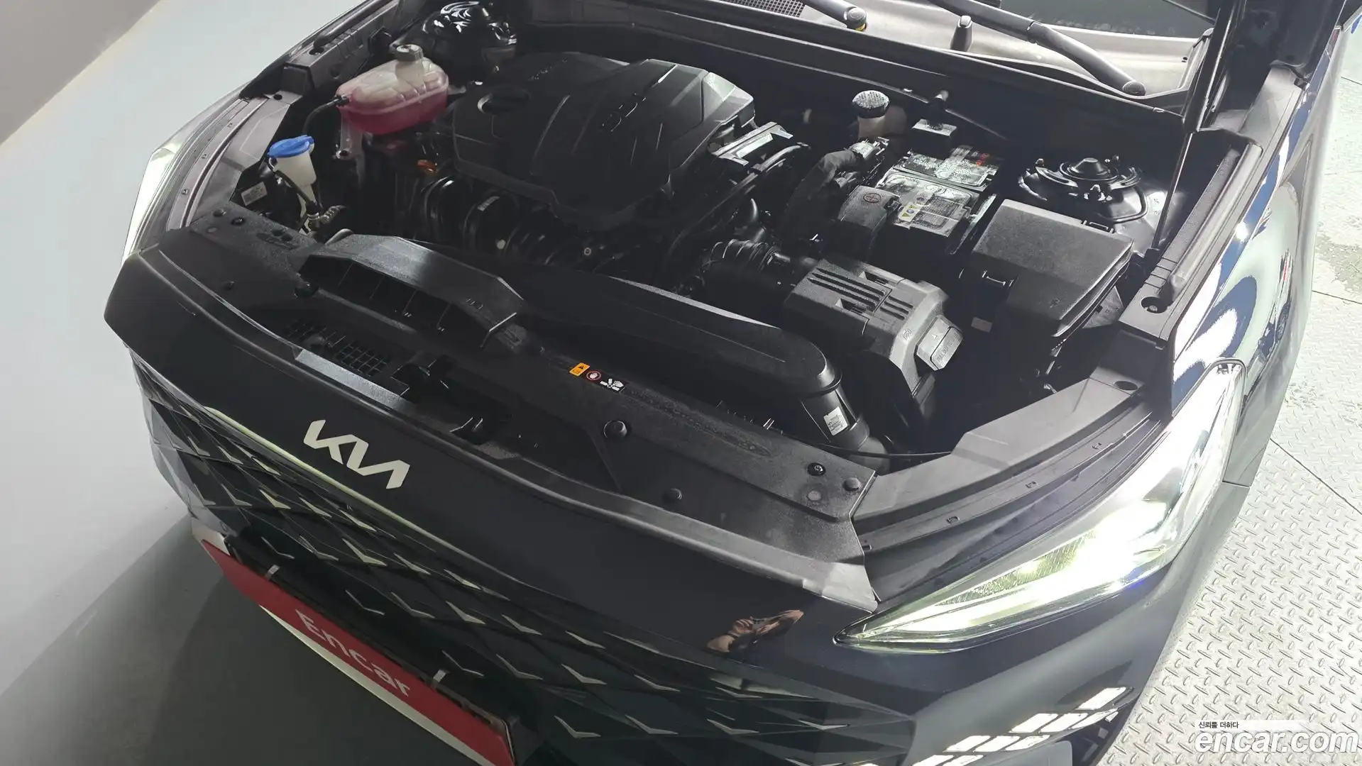 K8 Kia 2021.11-OUTER-006