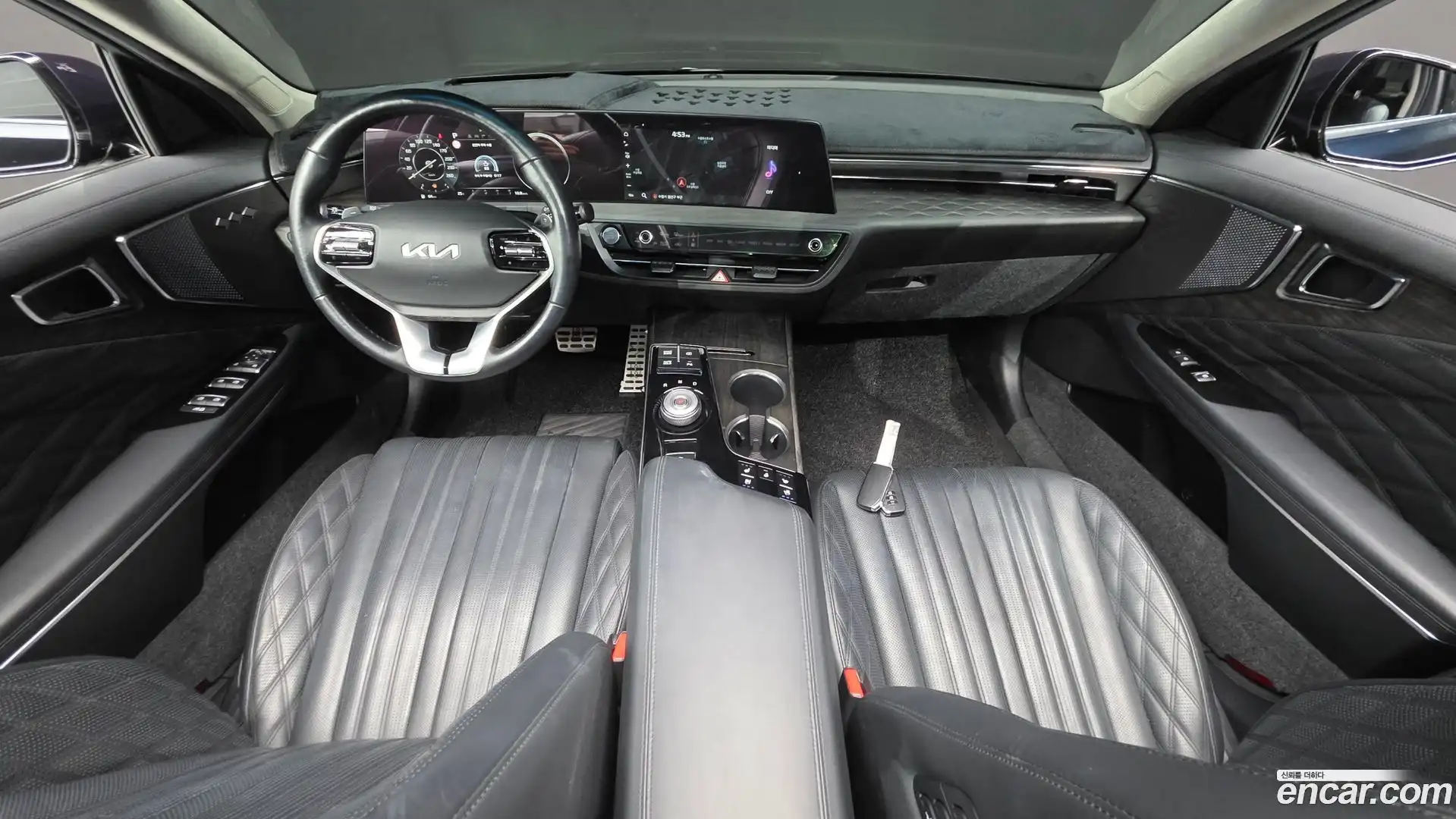 K8 Kia 2021.11-INNER-007