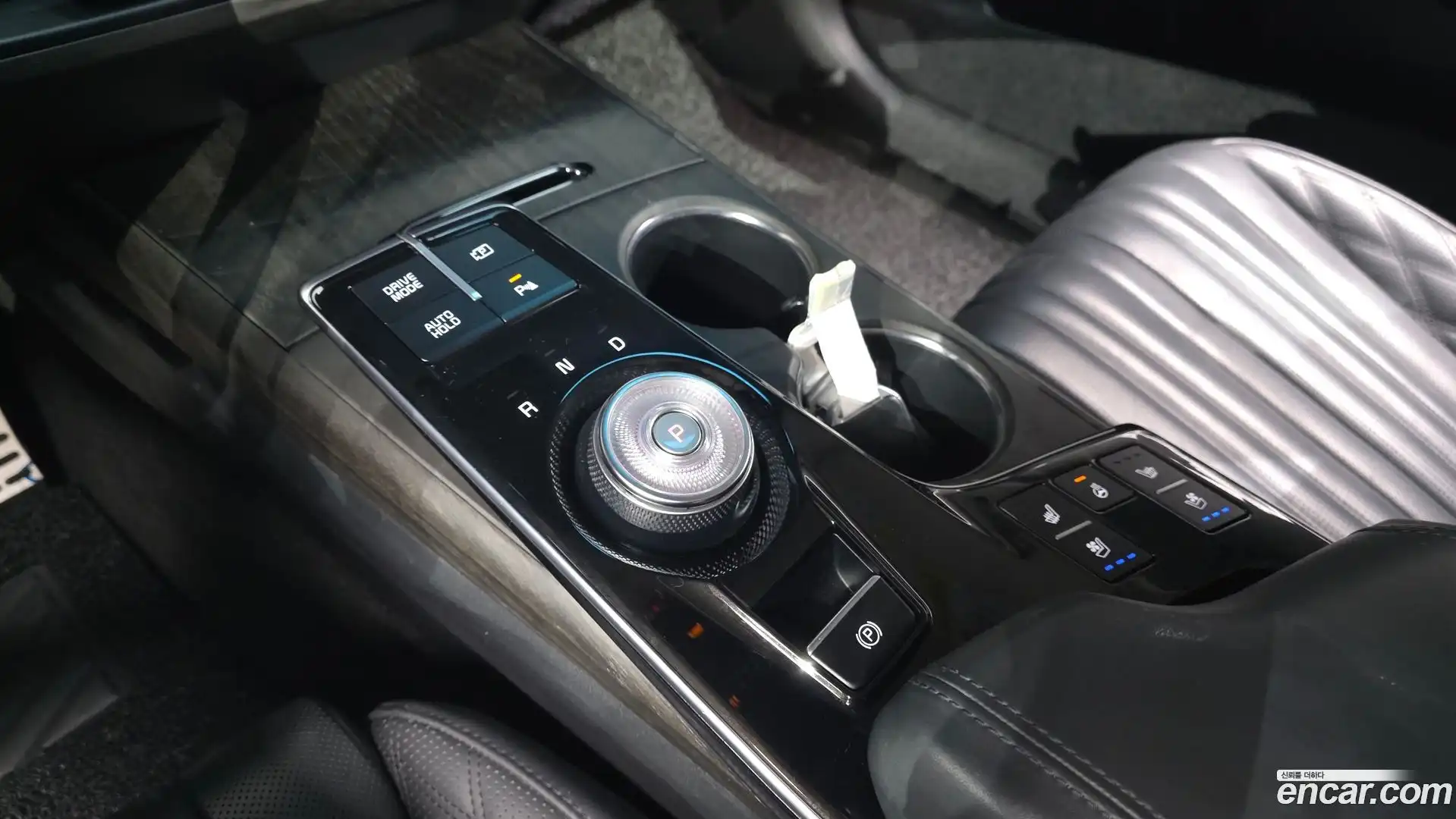 K8 Kia 2021.11-INNER-009