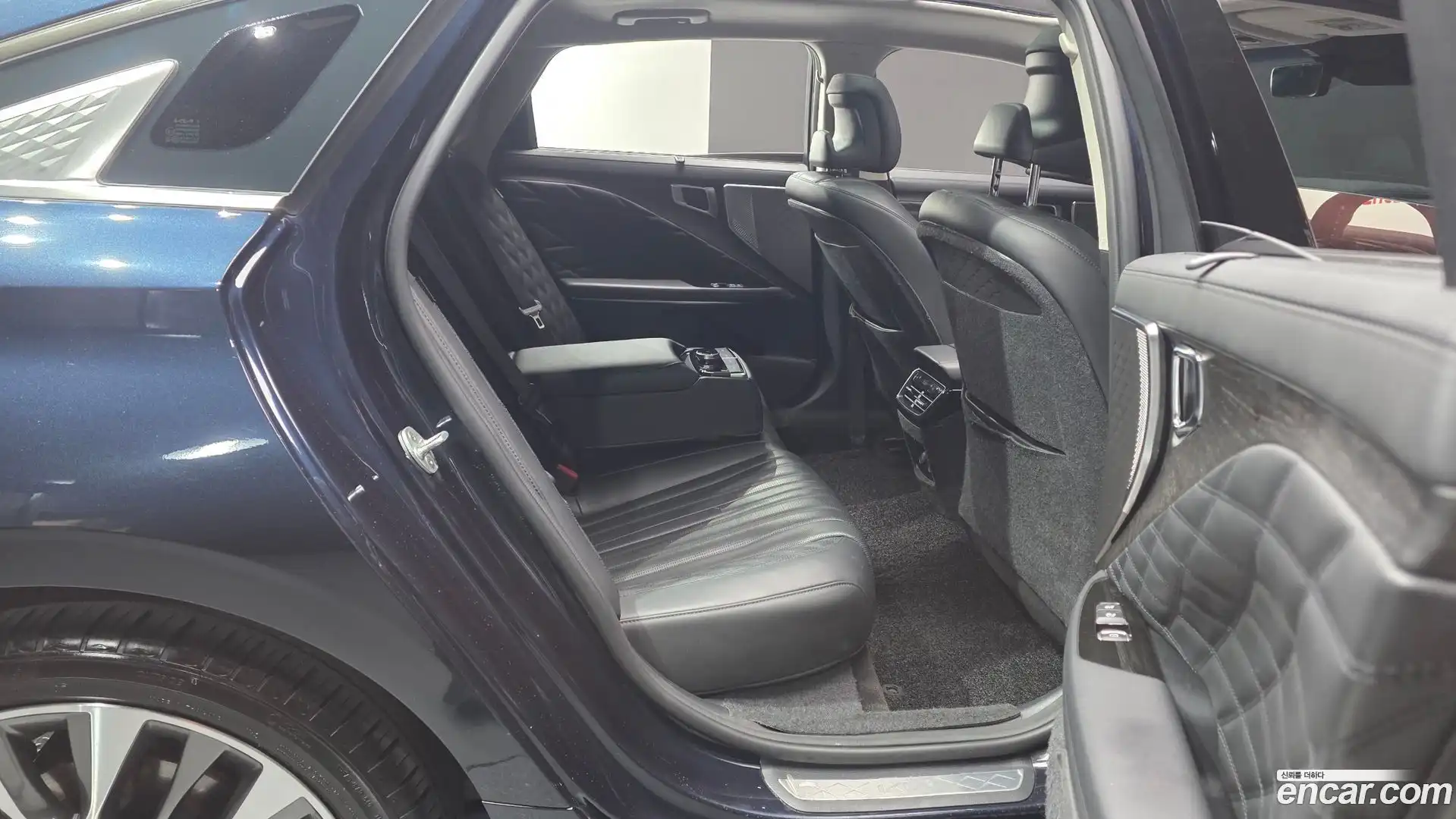 K8 Kia 2021.11-OPTION-015