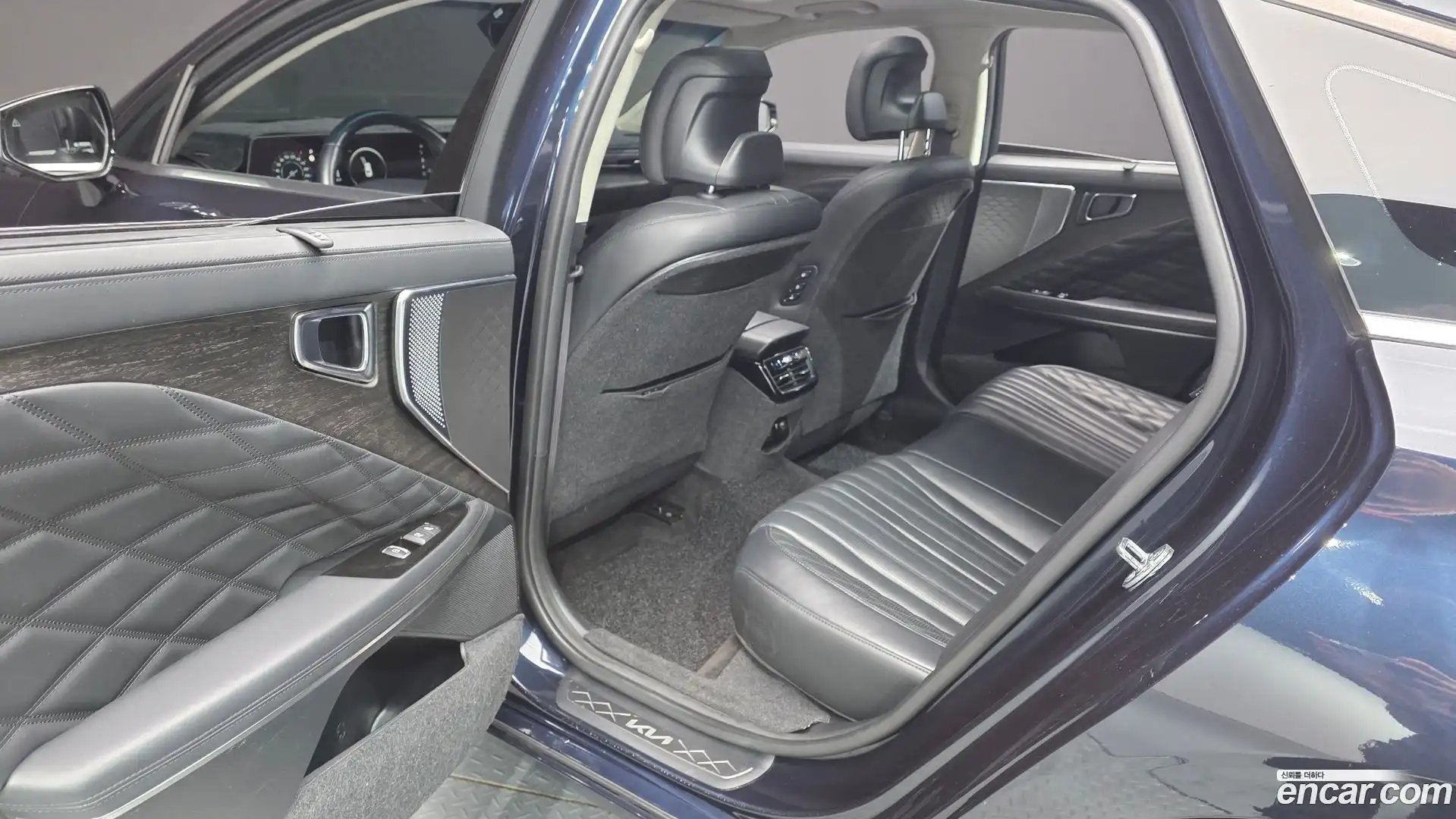 K8 Kia 2021.11-OPTION-016