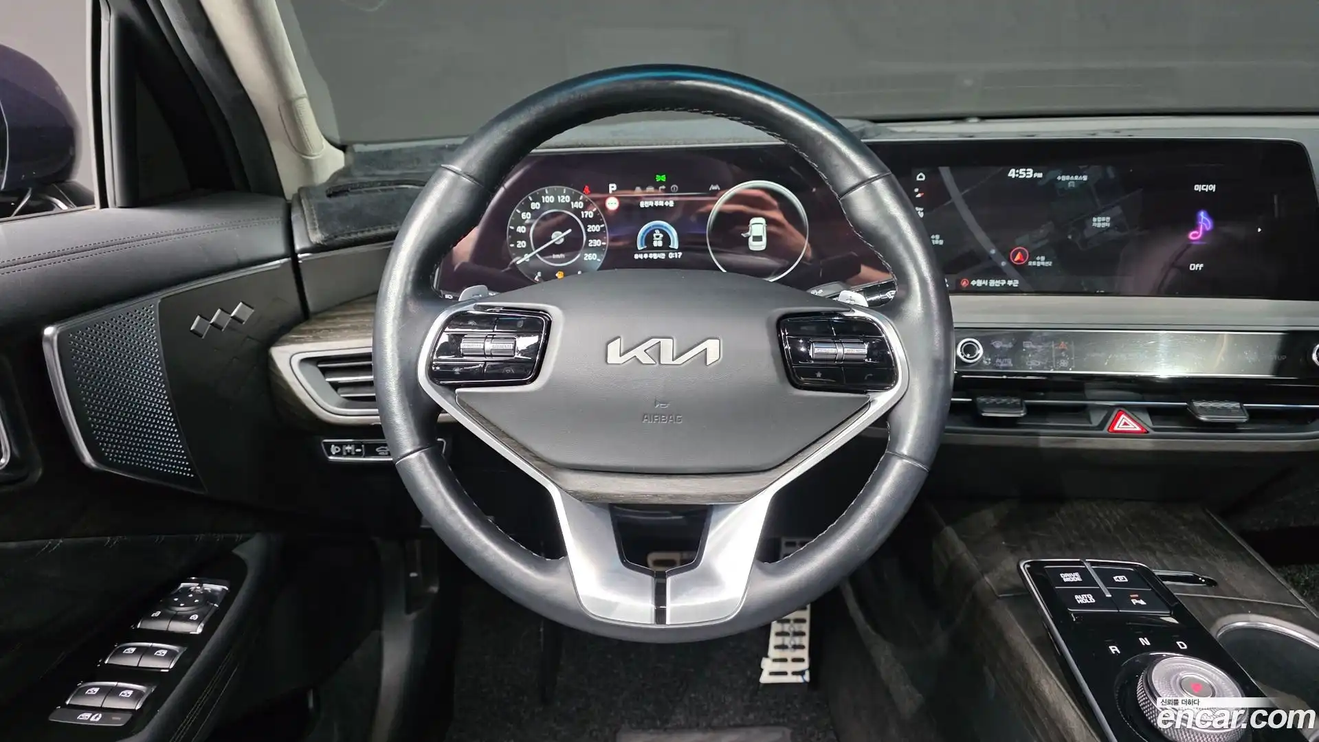 K8 Kia 2021.11-OPTION-018