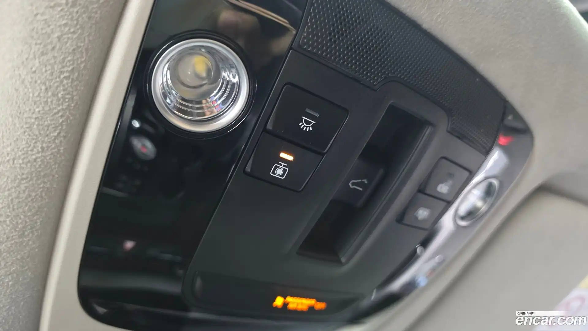 K8 Kia 2021.11-OPTION-020