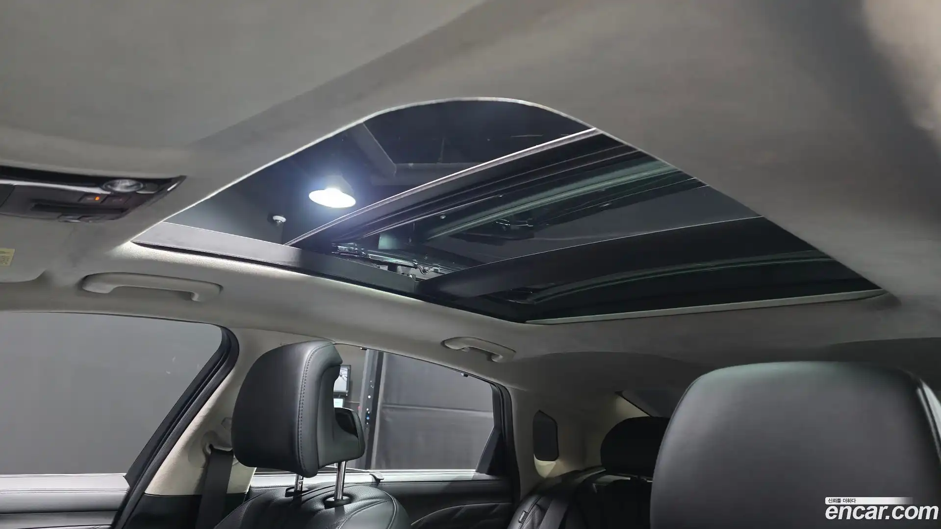 K8 Kia 2021.11-OPTION-021