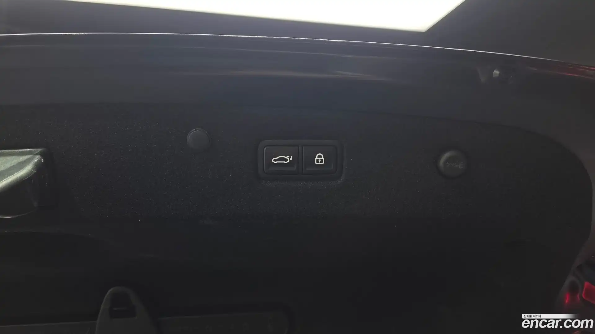 K8 Kia 2021.11-OPTION-022