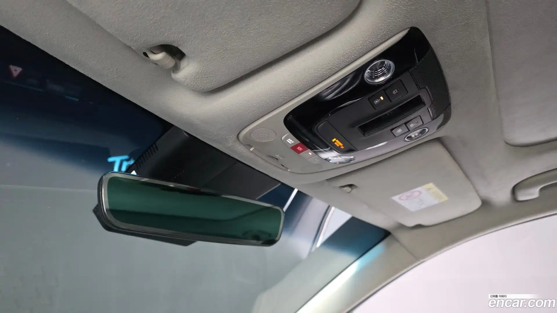 K8 Kia 2021.11-OPTION-024