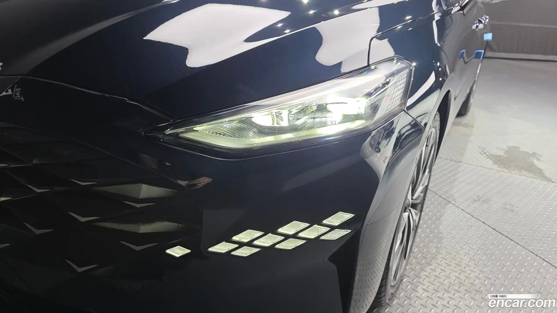 K8 Kia 2021.11-OUTER-032