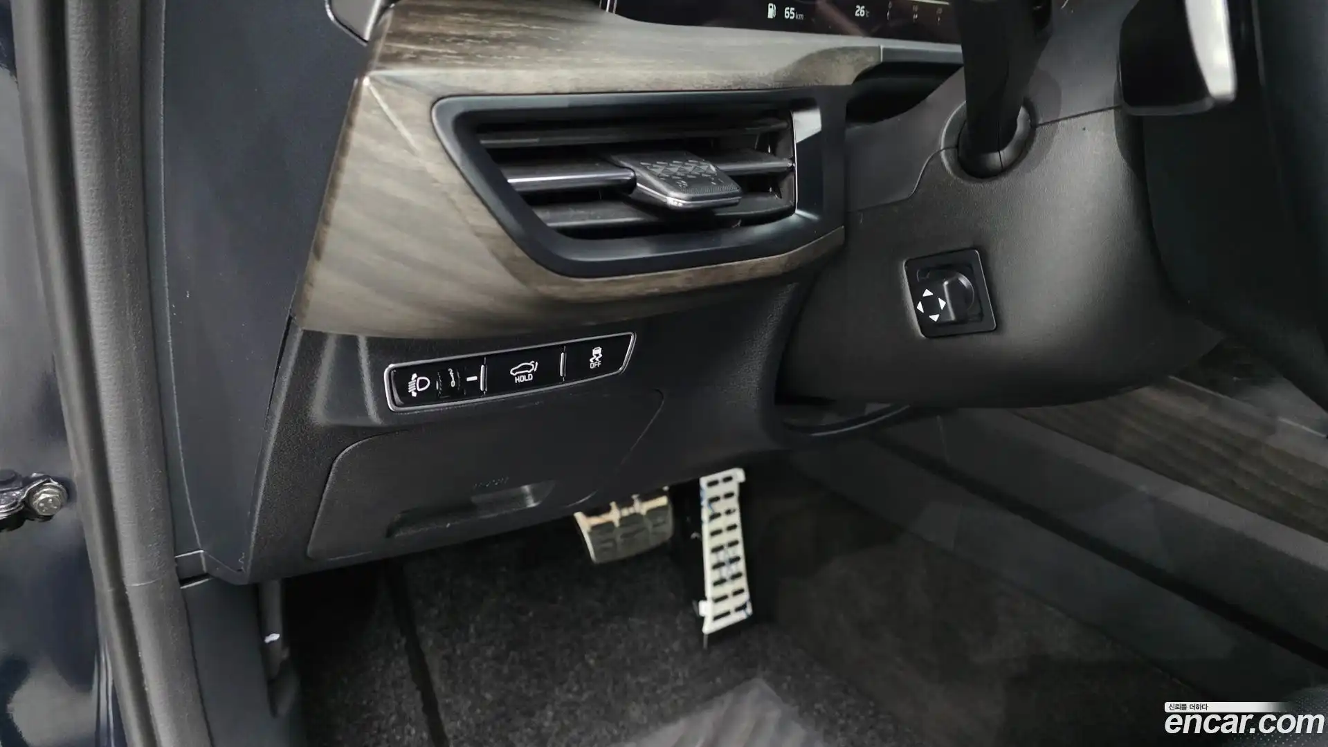 K8 Kia 2021.11-OPTION-040