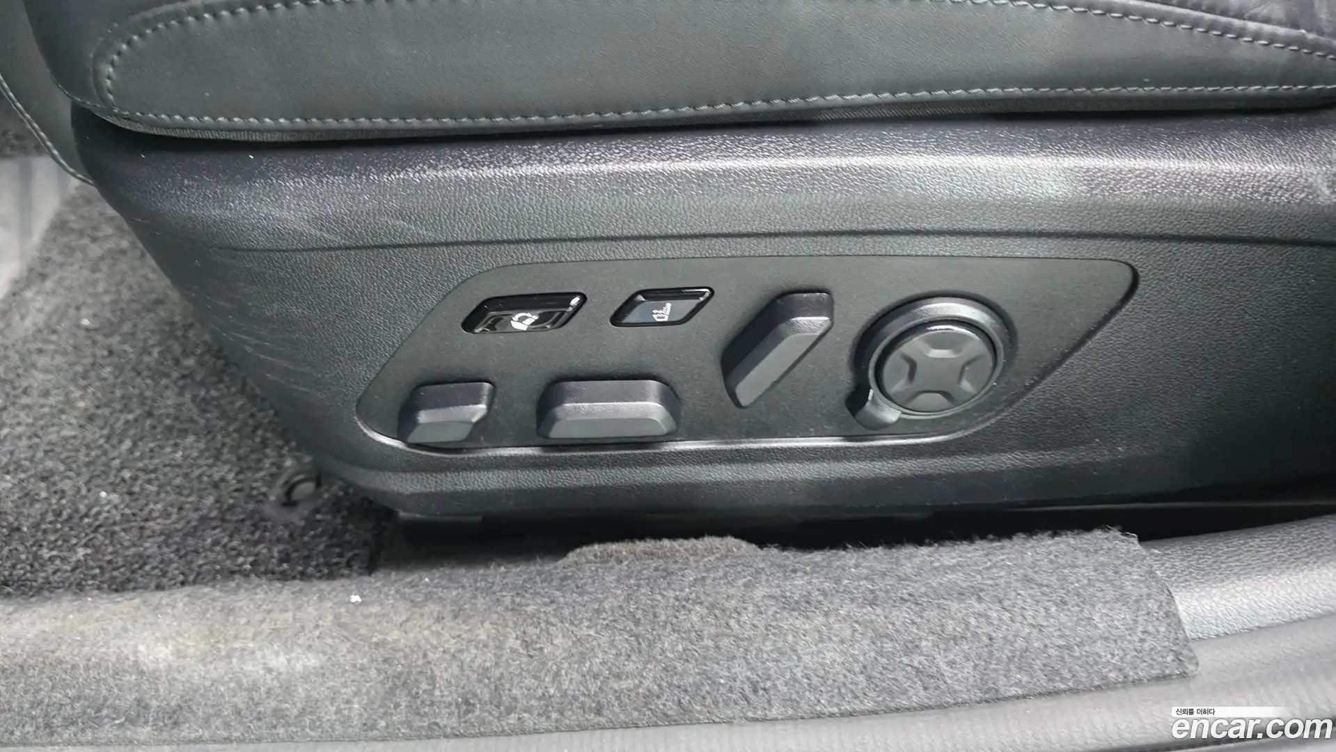 K8 Kia 2021.11-OPTION-049