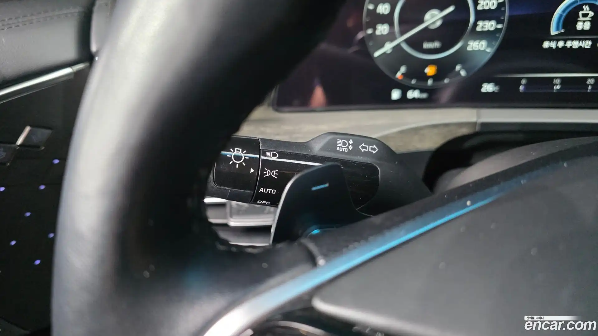 K8 Kia 2021.11-OPTION-052
