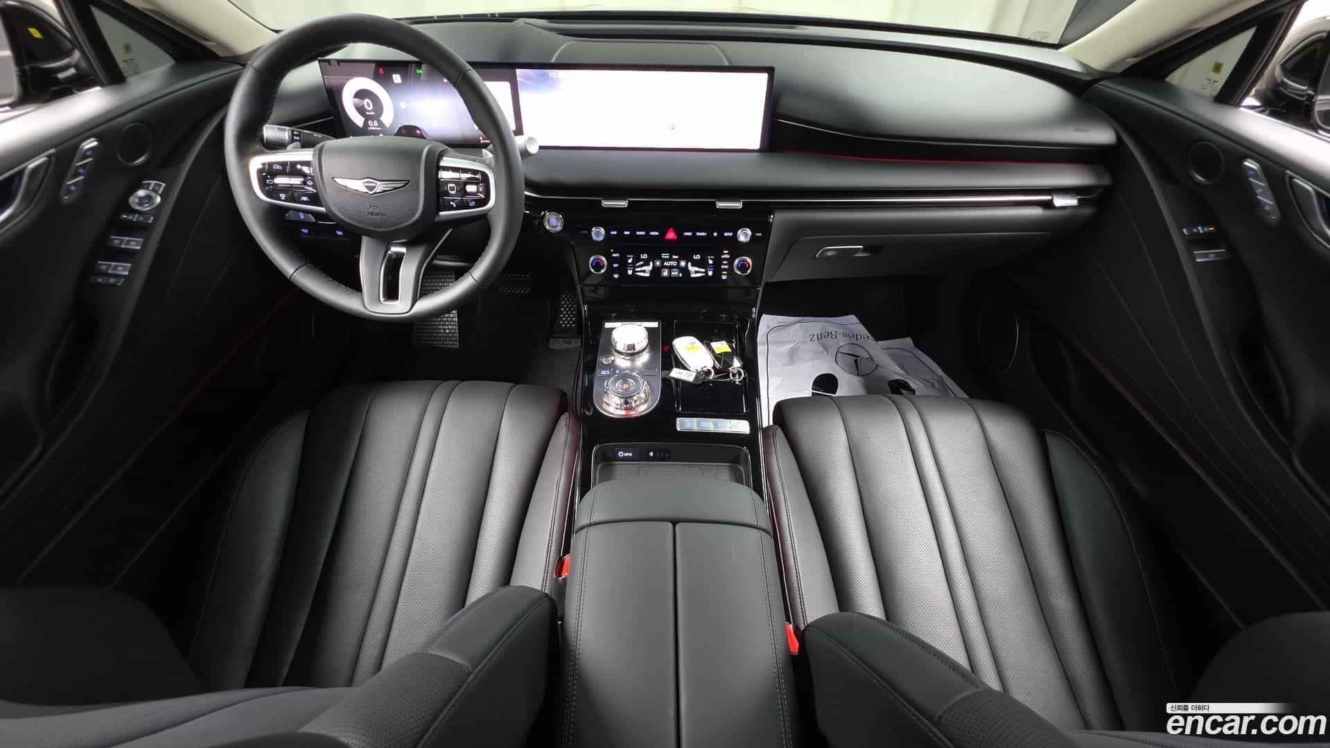 G80 Genesis 2025.5-INNER-007