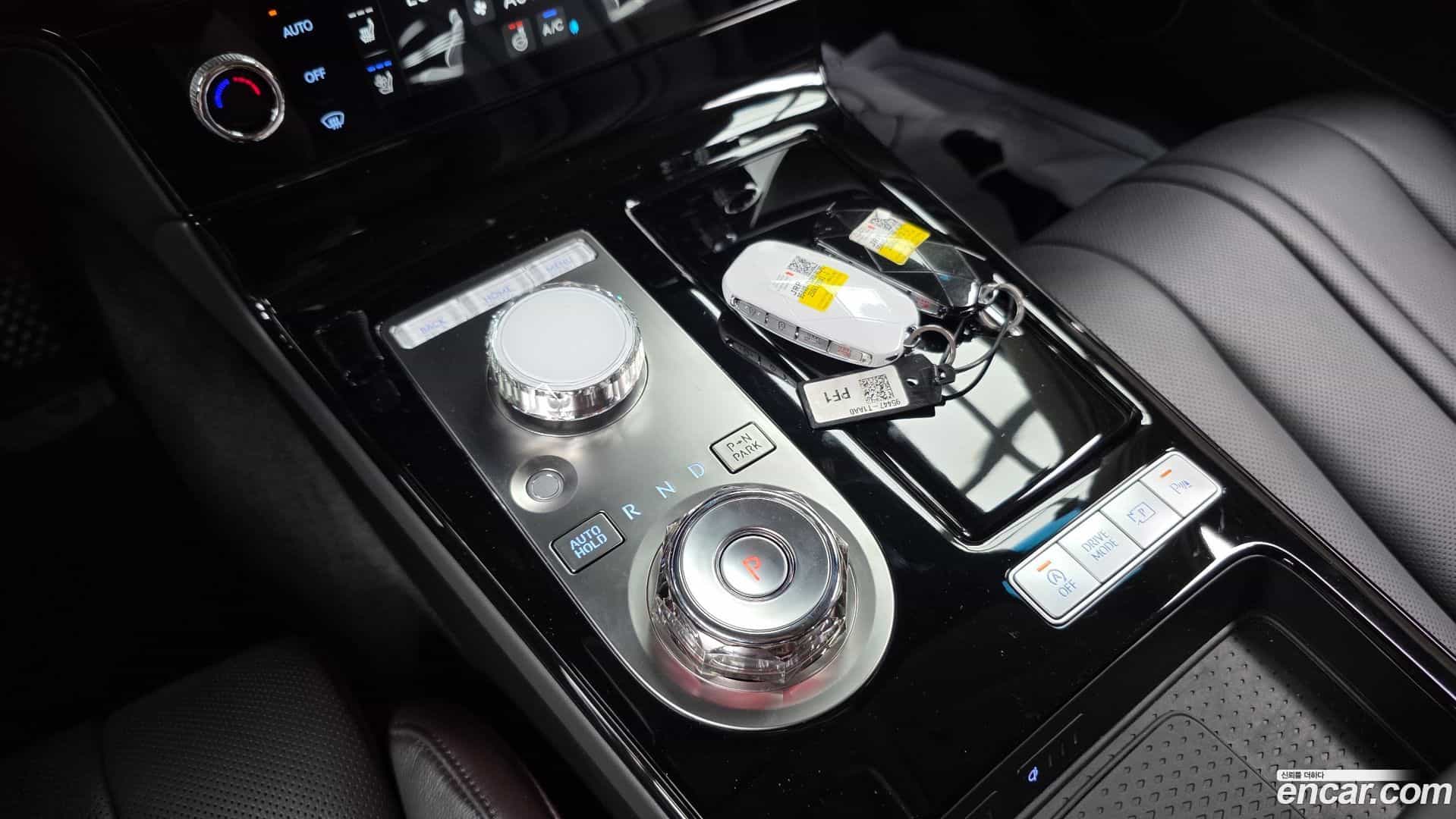 G80 Genesis 2025.5-INNER-009
