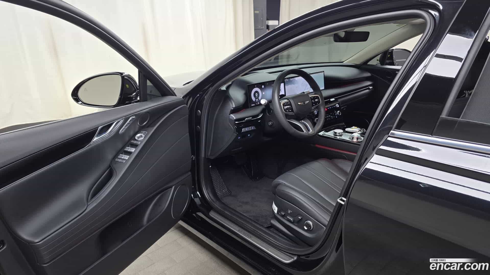 G80 Genesis 2025.5-INNER-010