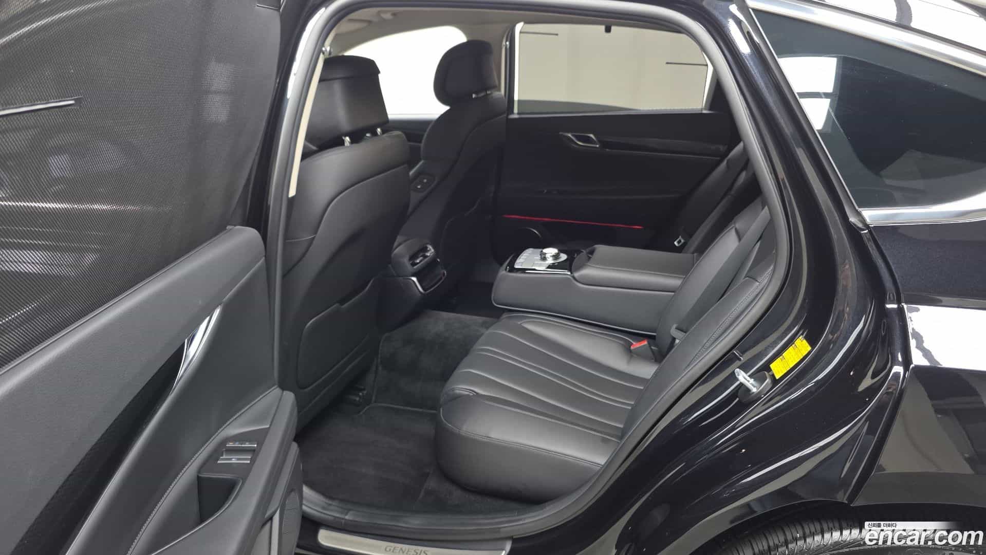 G80 Genesis 2025.5-OPTION-016