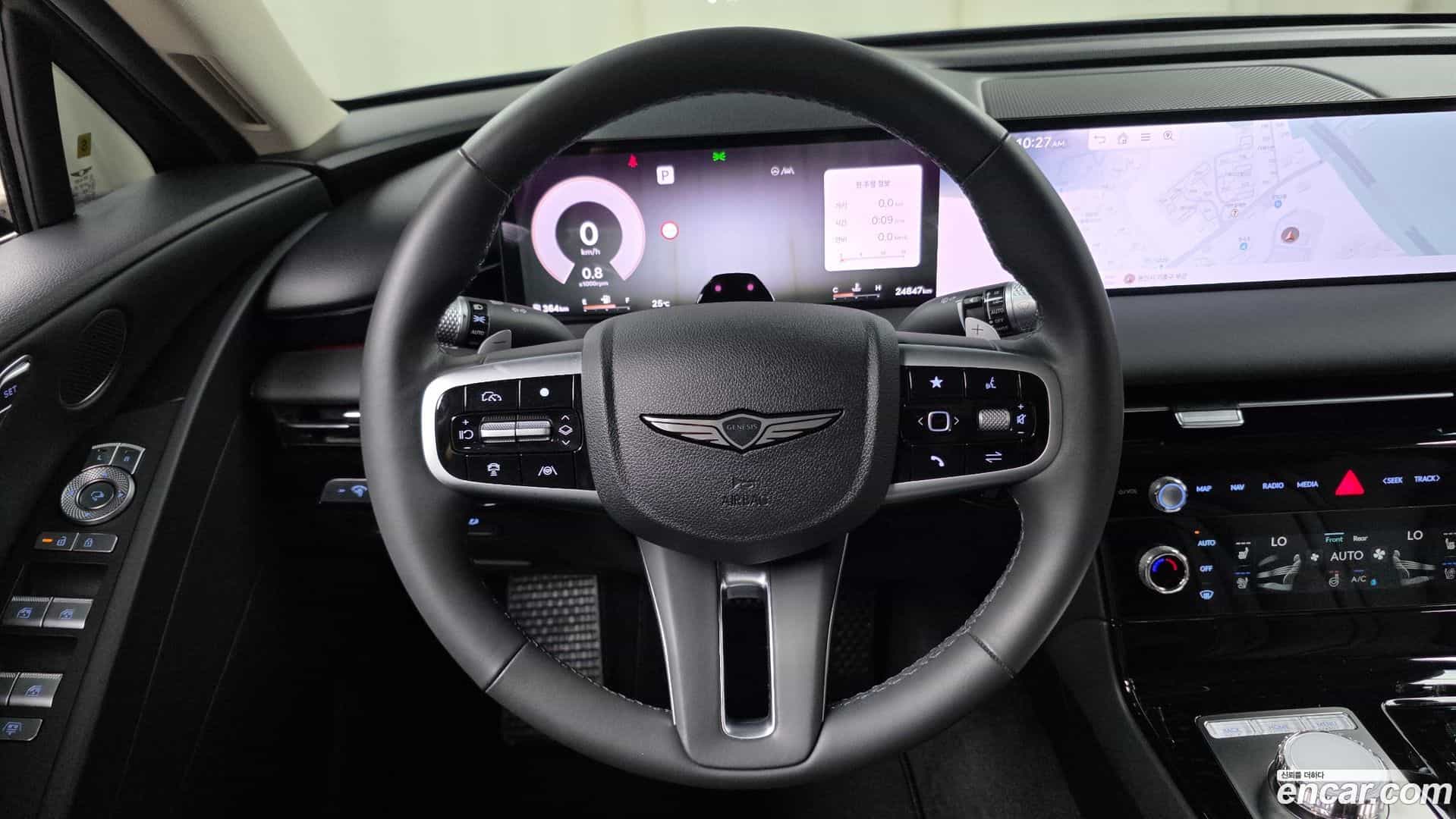 G80 Genesis 2025.5-OPTION-019