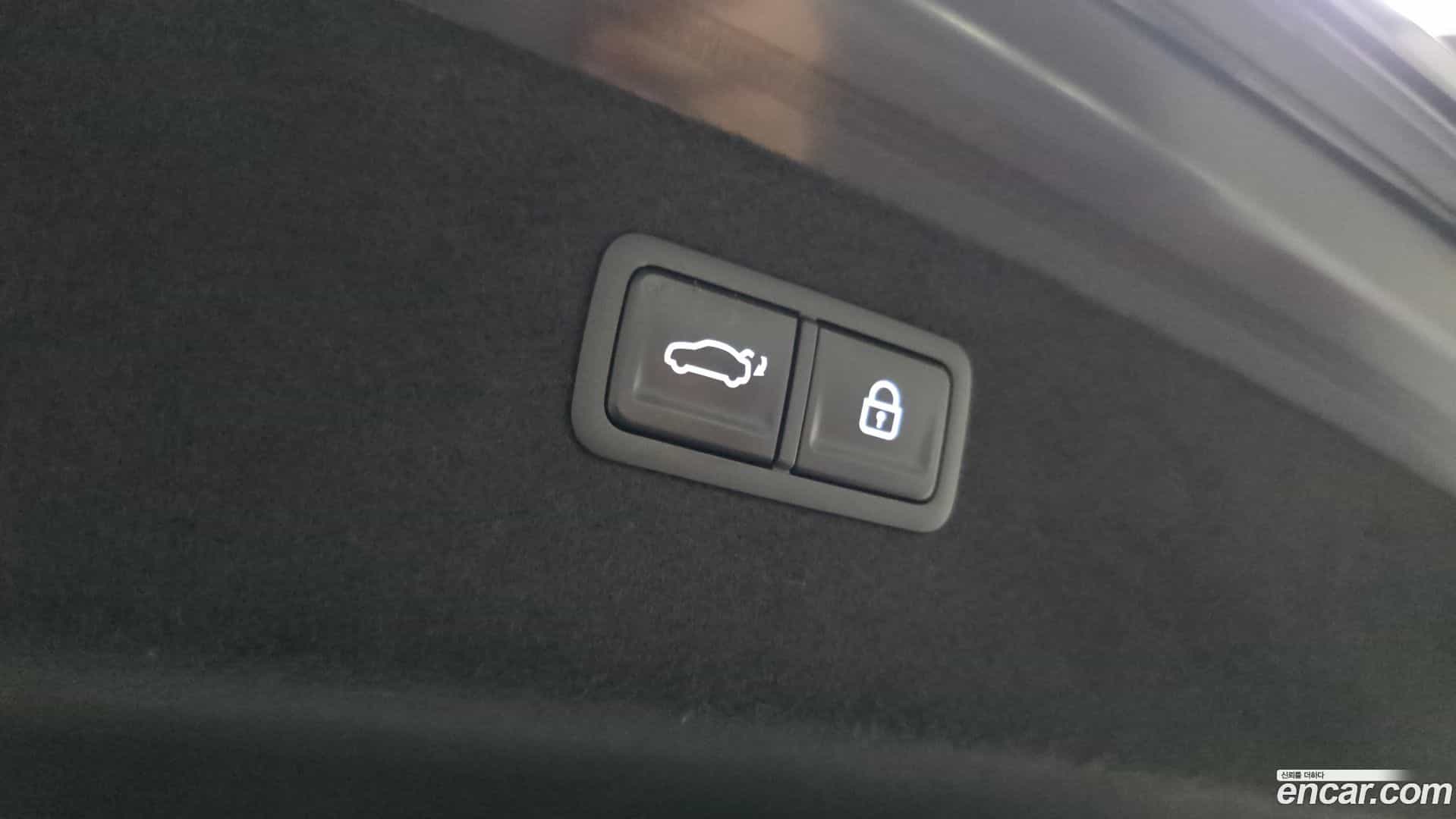 G80 Genesis 2025.5-OPTION-021