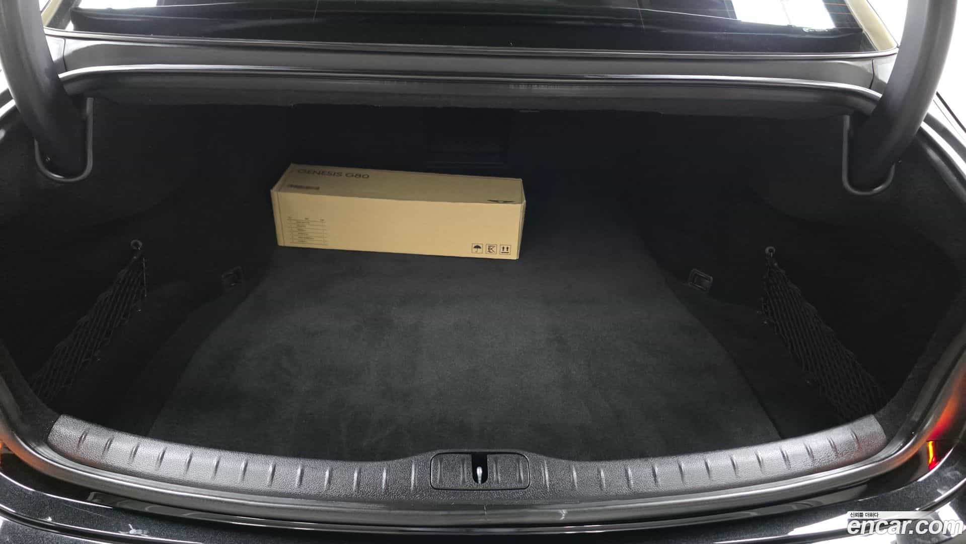 G80 Genesis 2025.5-OPTION-022