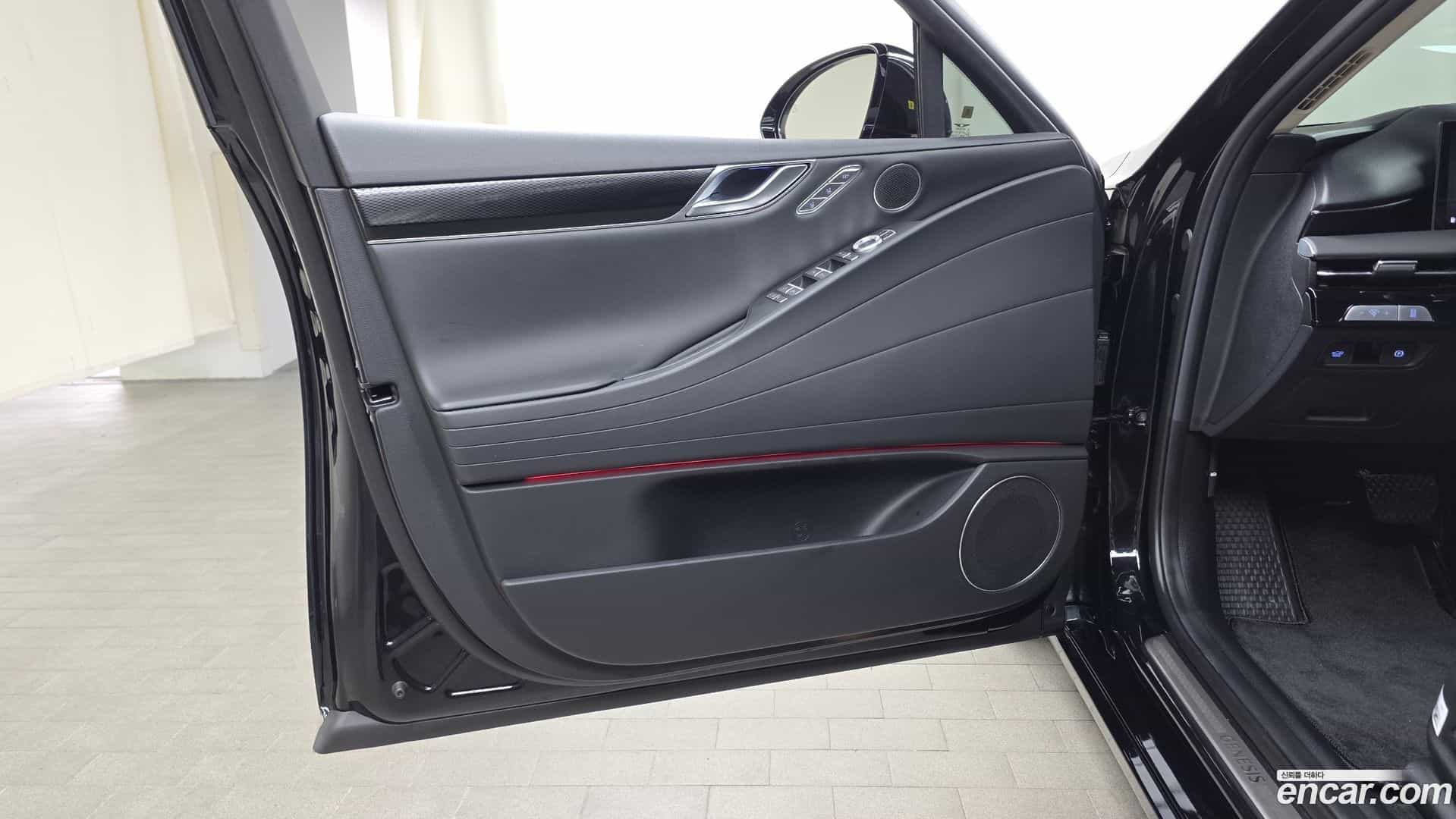 G80 Genesis 2025.5-INNER-034