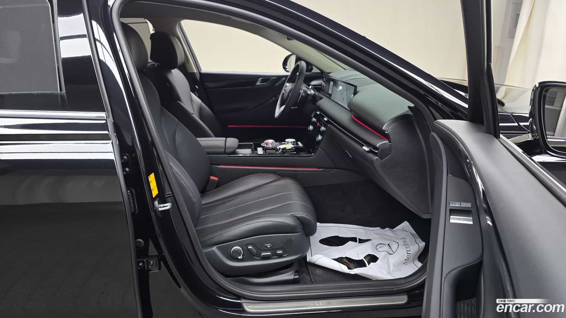 G80 Genesis 2025.5-INNER-036