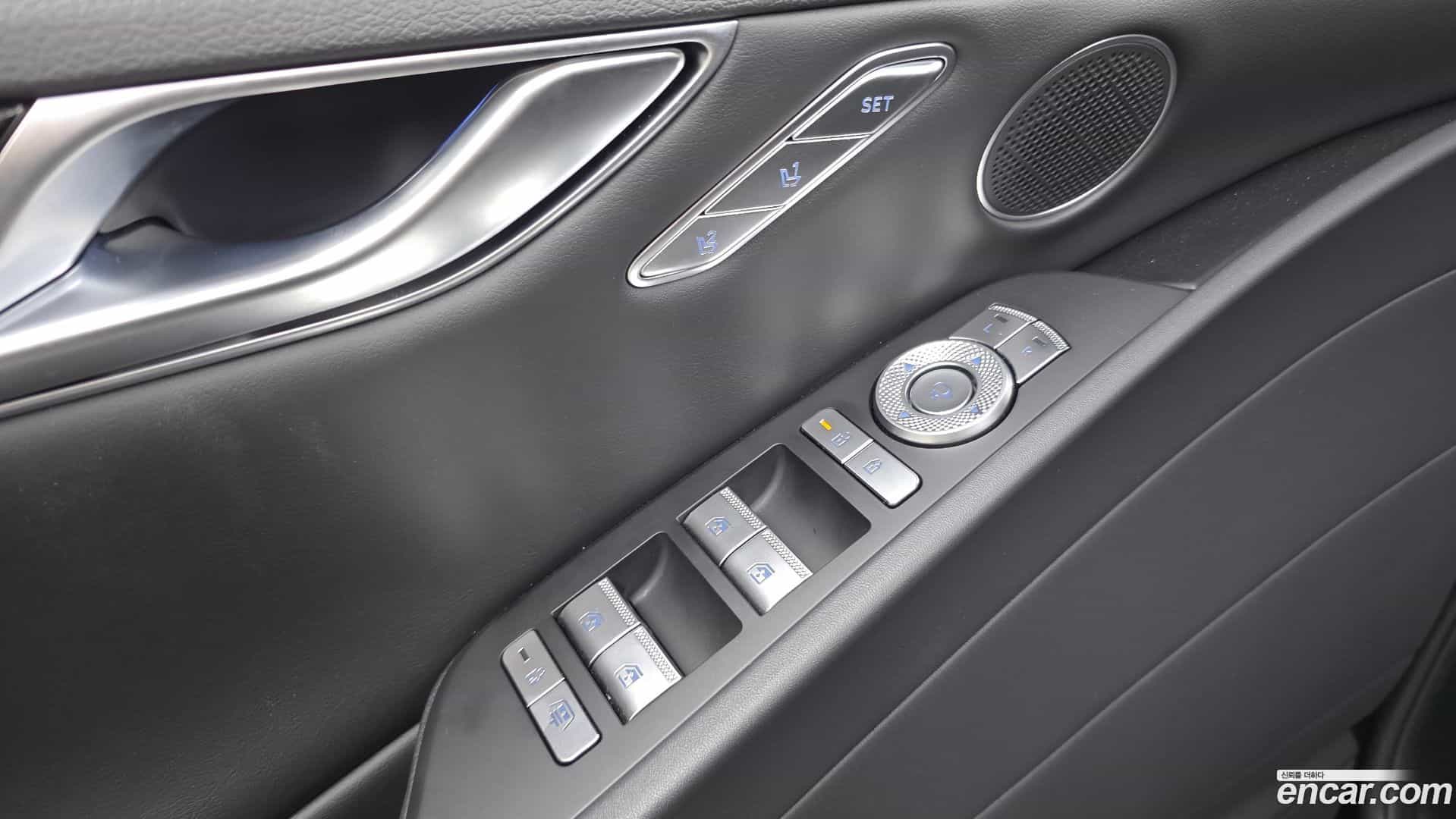 G80 Genesis 2025.5-OPTION-041
