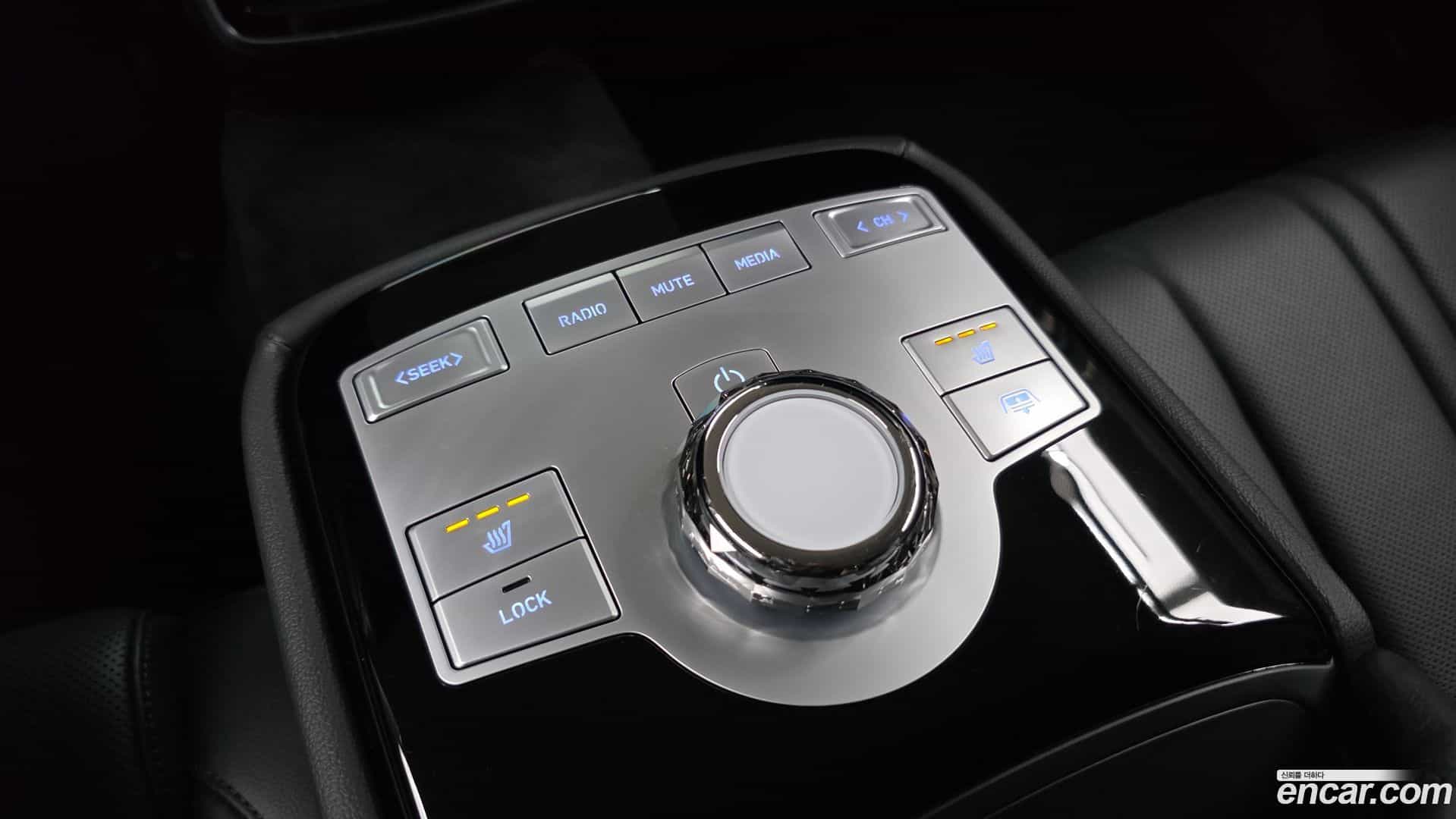 G80 Genesis 2025.5-OPTION-045