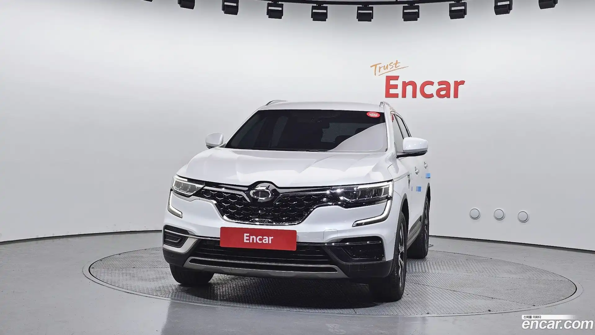 QM6 Renault Korea 2021.6-OUTER-003