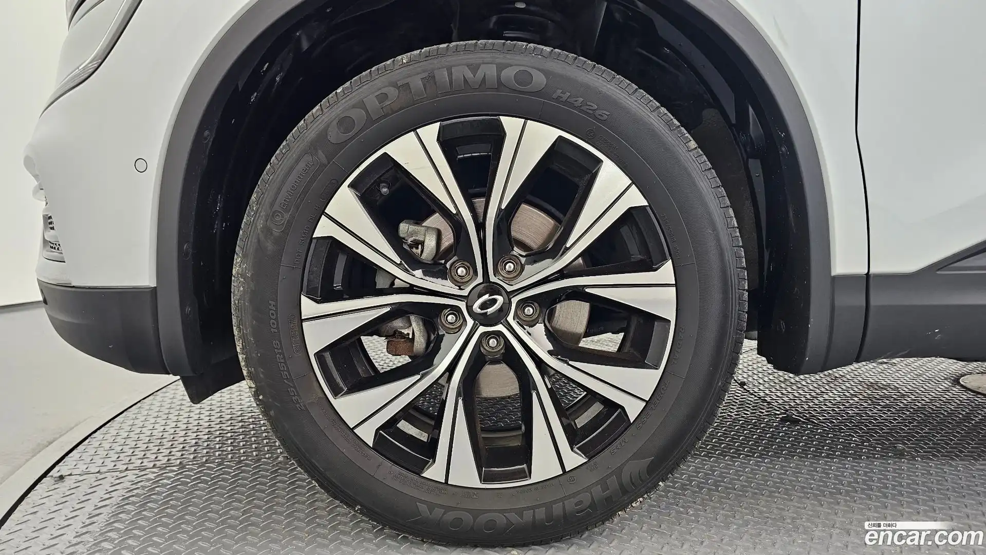 QM6 Renault Korea 2021.6-OUTER-005