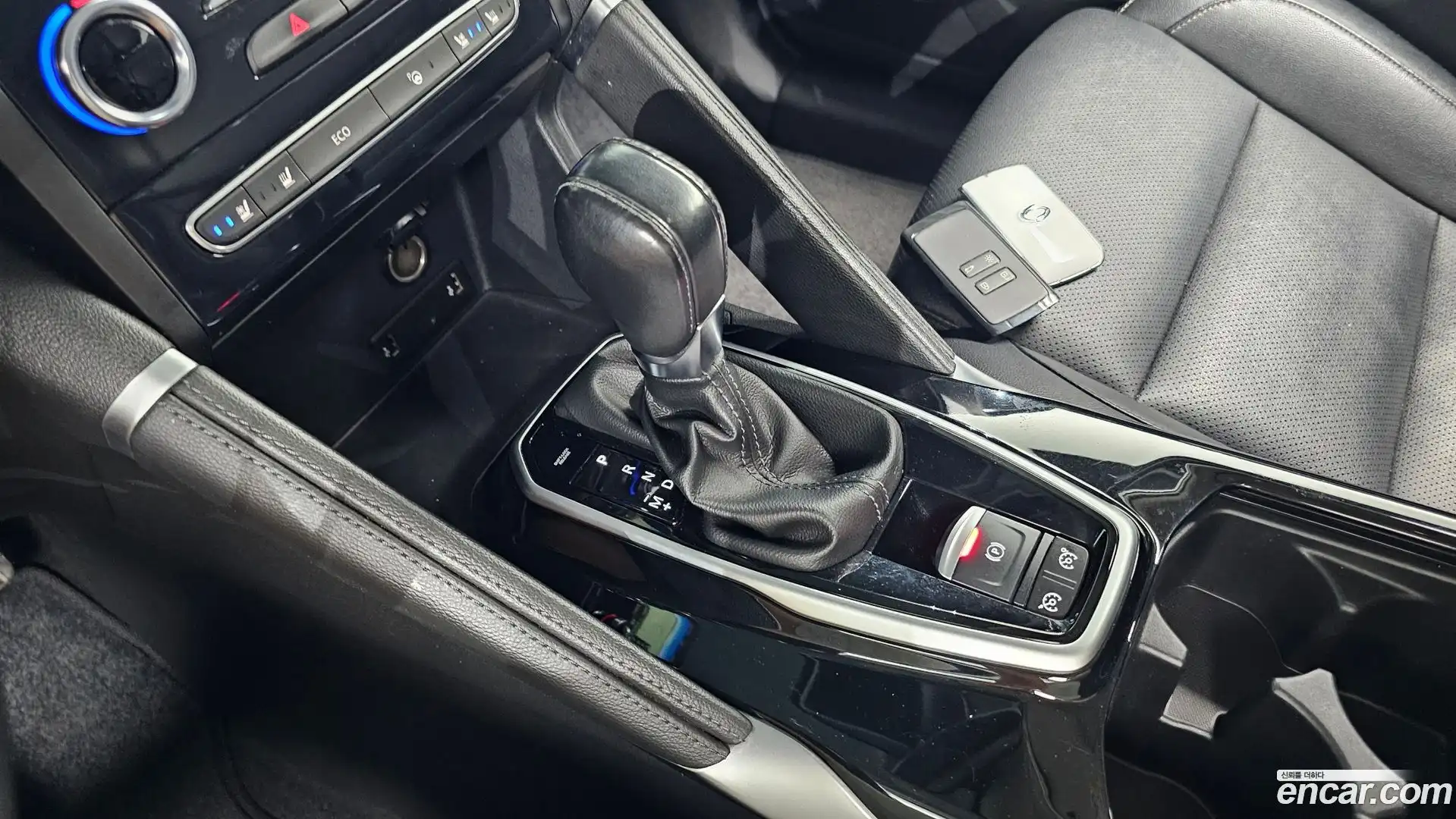 QM6 Renault Korea 2021.6-INNER-009