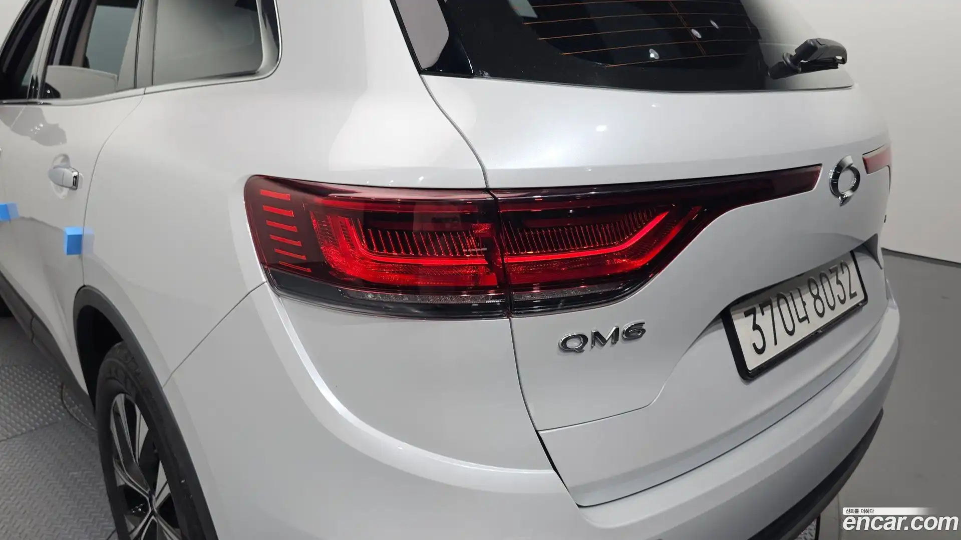QM6 Renault Korea 2021.6-OUTER-033