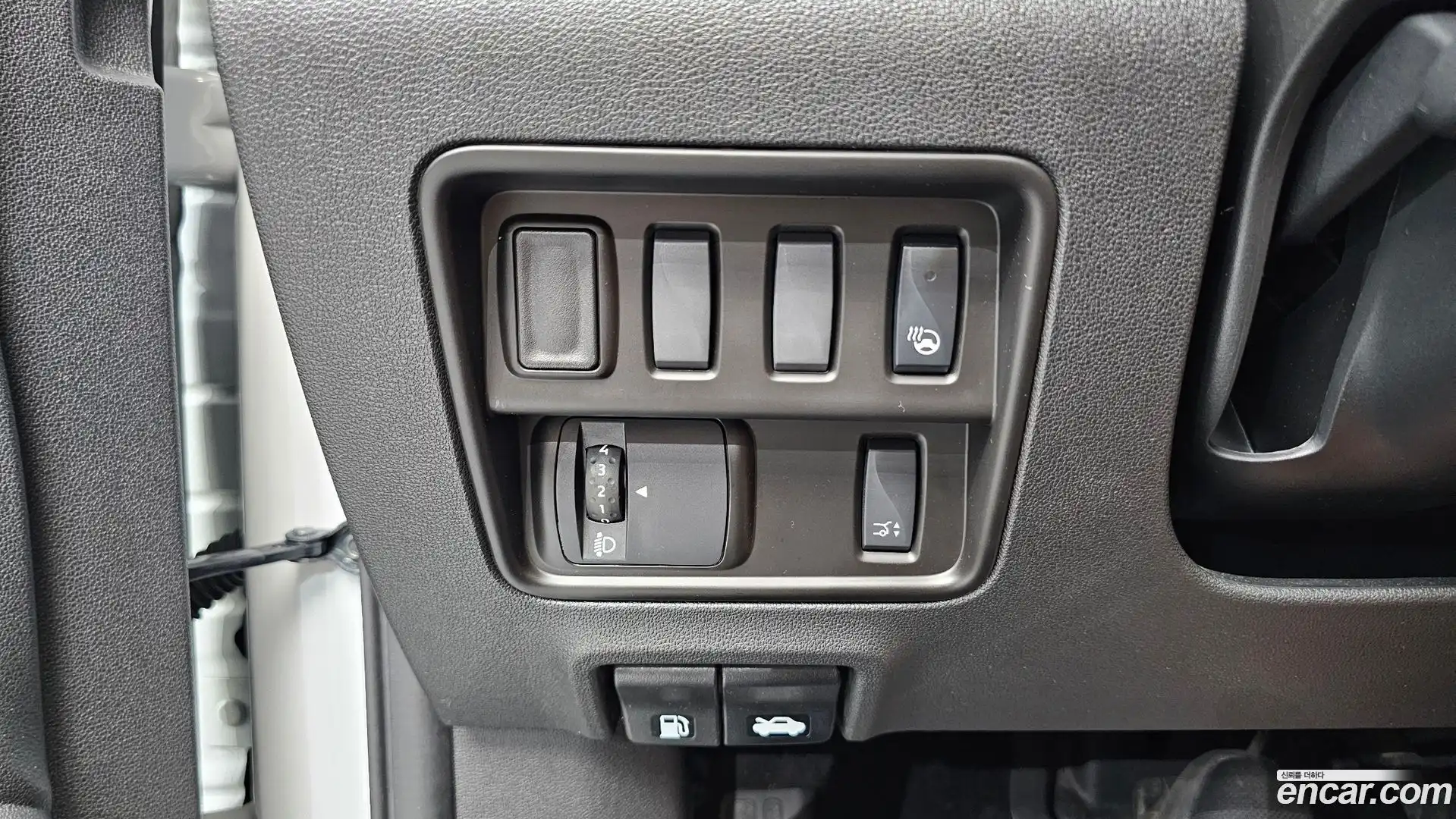 QM6 Renault Korea 2021.6-OPTION-040