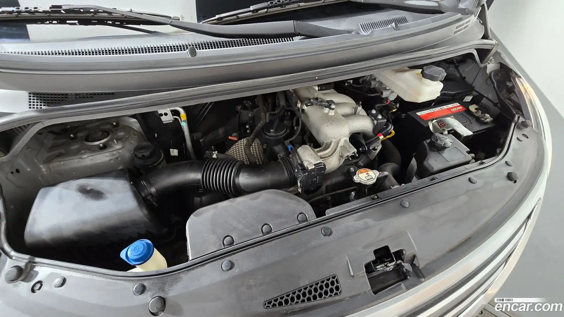 Starex Hyundai 2017.6-OUTER-006