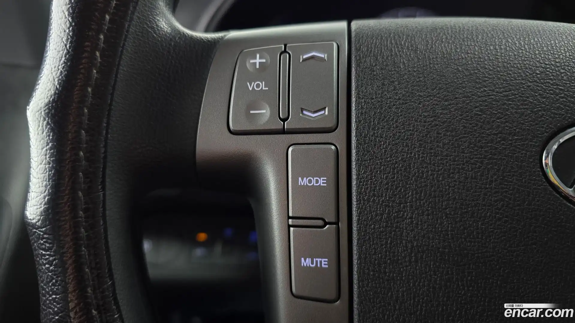 Starex Hyundai 2017.6-OPTION-020