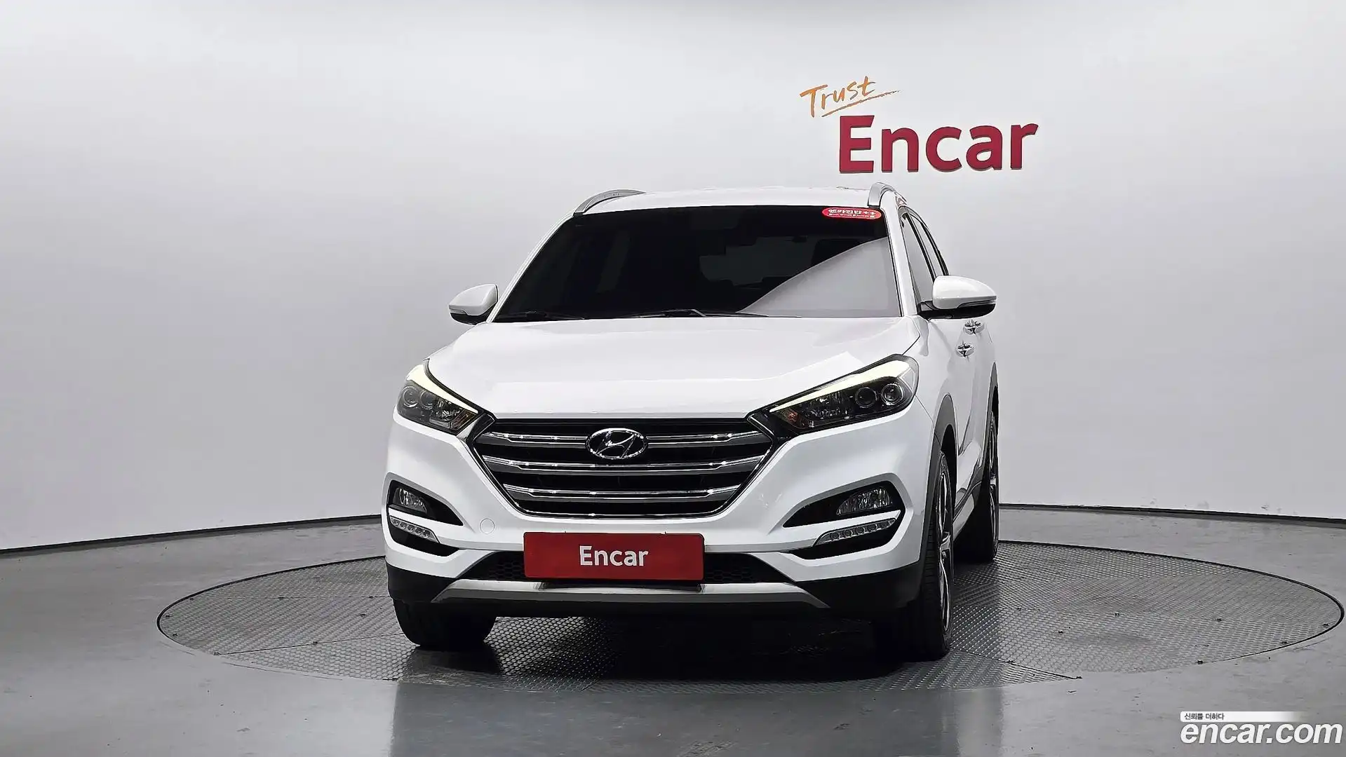 Tucson Hyundai 2016.11-OUTER-003