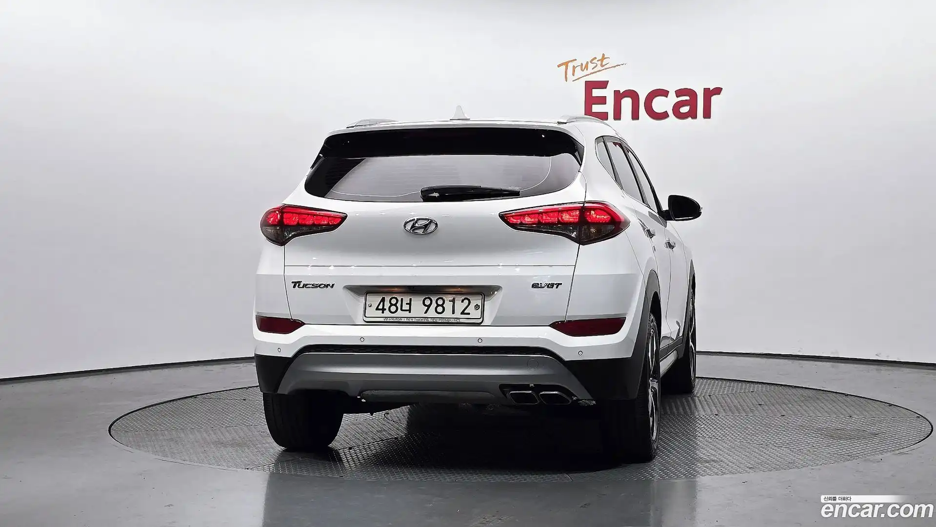 Tucson Hyundai 2016.11-OUTER-004