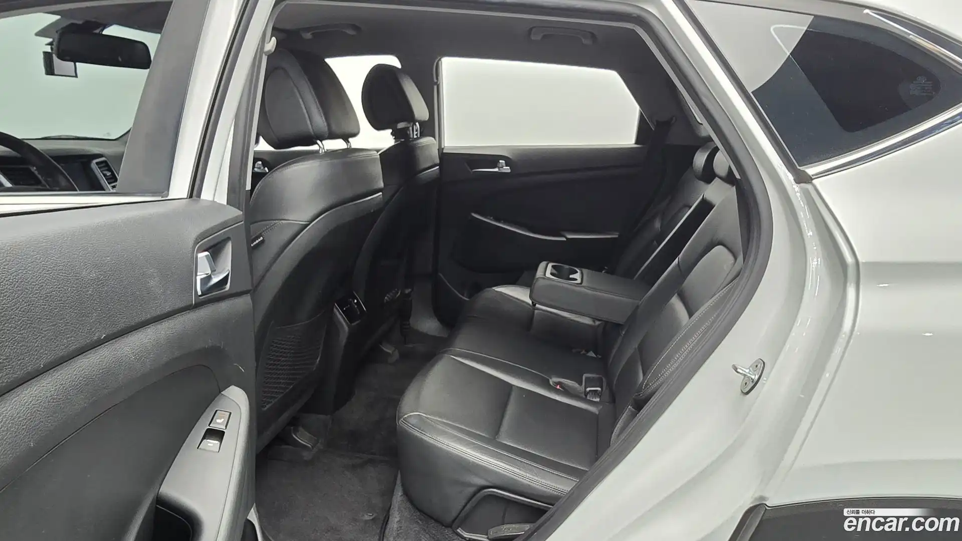 Tucson Hyundai 2016.11-OPTION-015